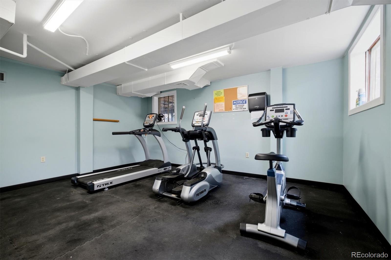 MLS Image #37 for 7005 e girard avenue,denver, Colorado