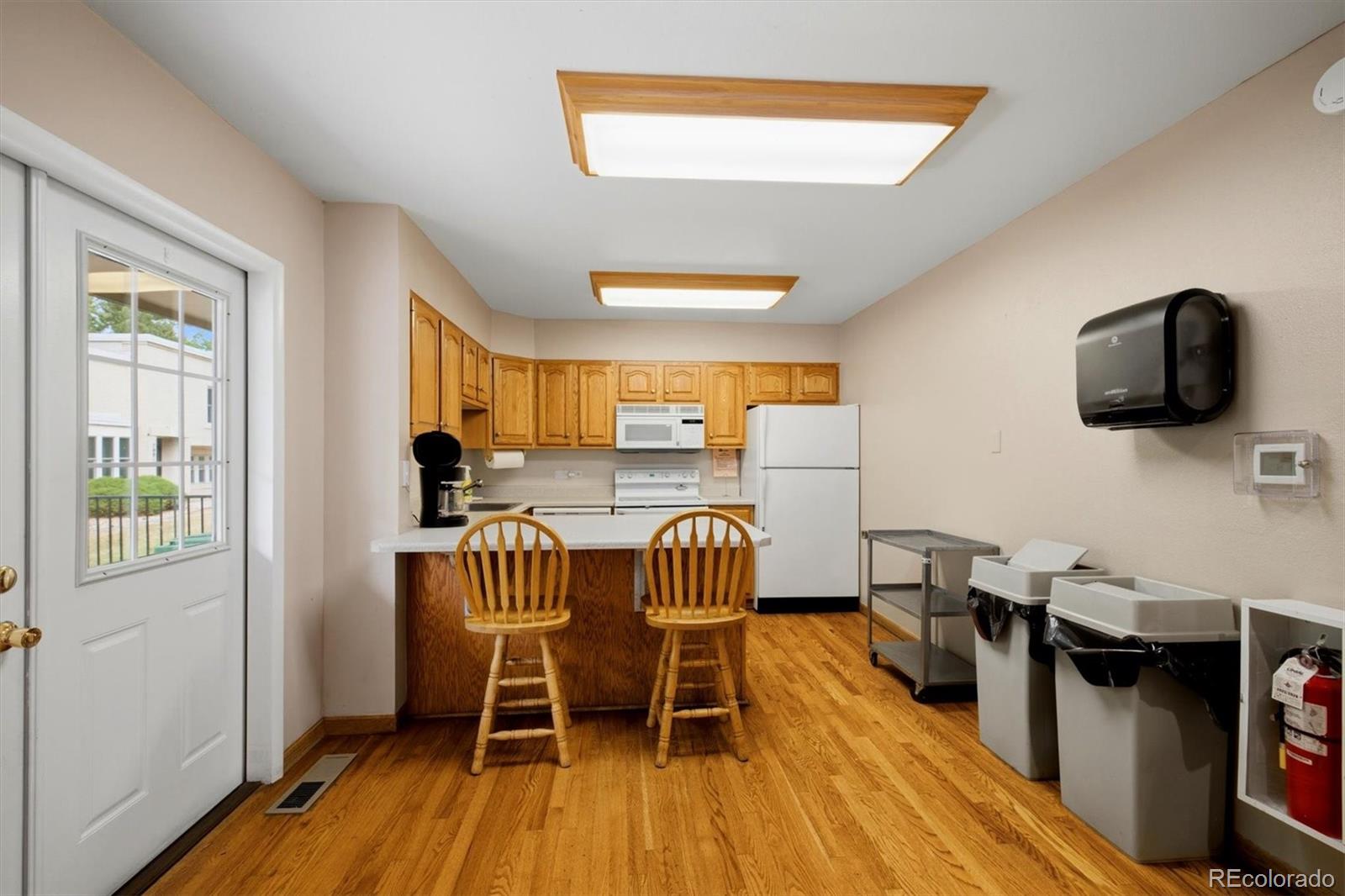 MLS Image #39 for 7005 e girard avenue,denver, Colorado