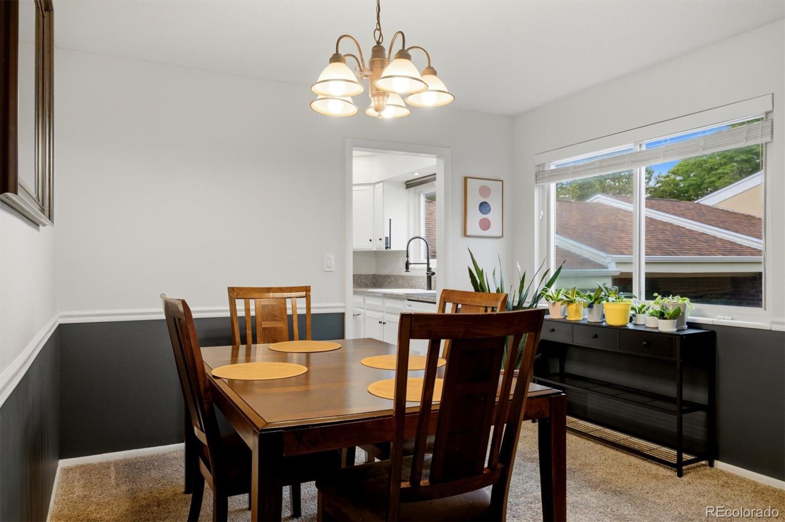 MLS Image #5 for 7005 e girard avenue,denver, Colorado
