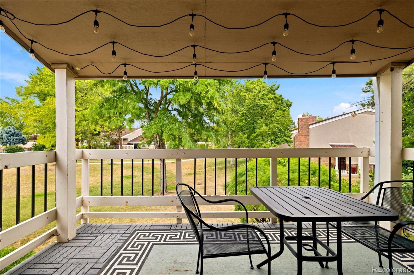 MLS Image #6 for 7005 e girard avenue,denver, Colorado