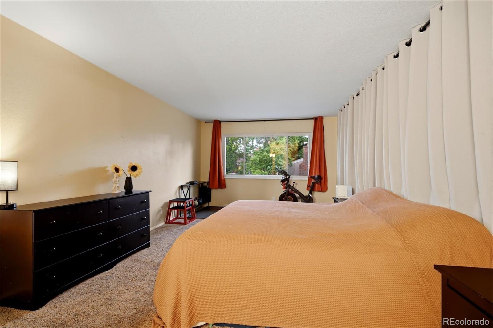 MLS Image #8 for 7005 e girard avenue,denver, Colorado