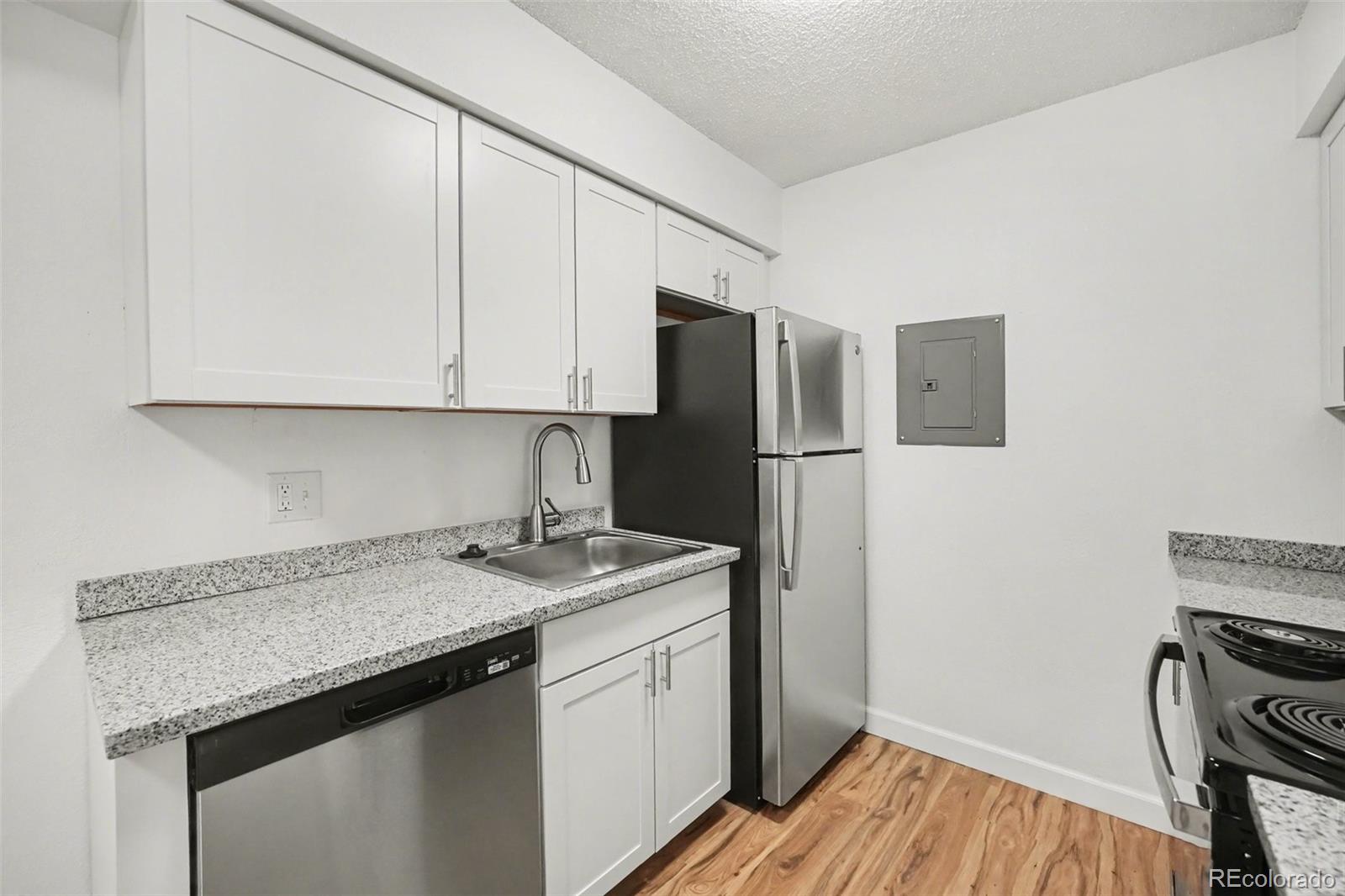 MLS Image #12 for 10150 e virginia avenue,denver, Colorado
