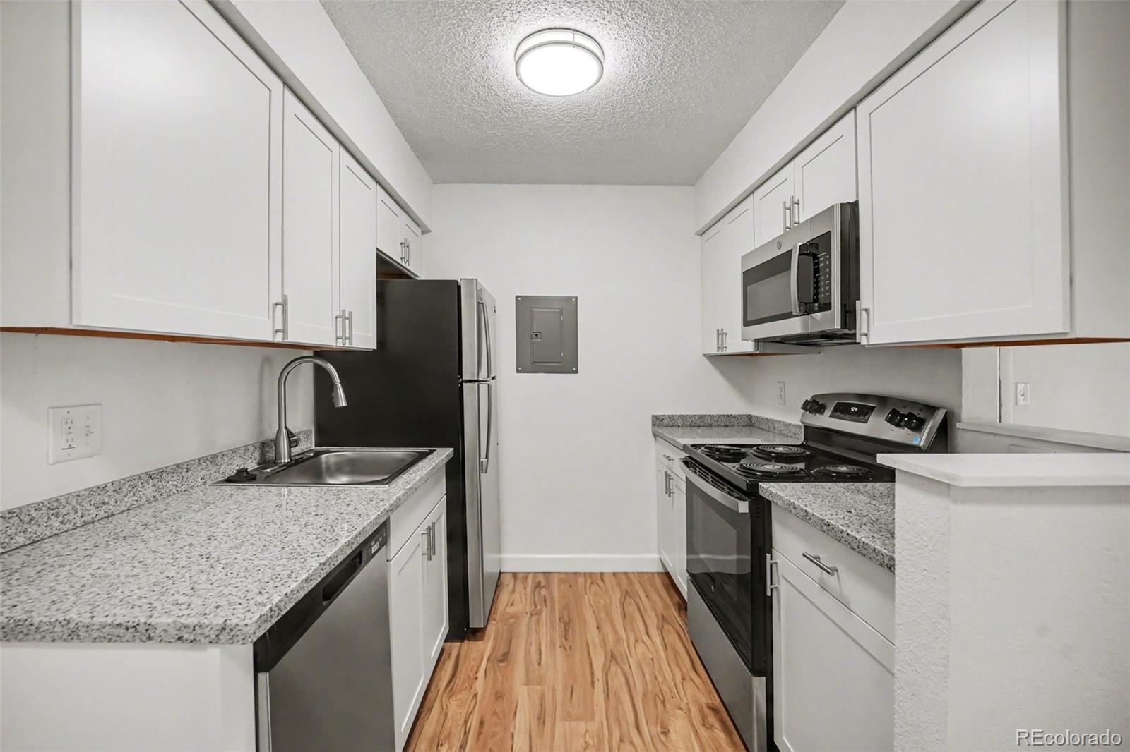 MLS Image #13 for 10150 e virginia avenue,denver, Colorado