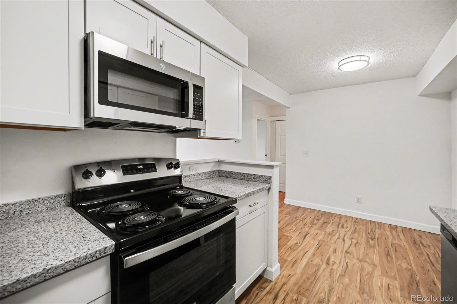 MLS Image #14 for 10150 e virginia avenue,denver, Colorado