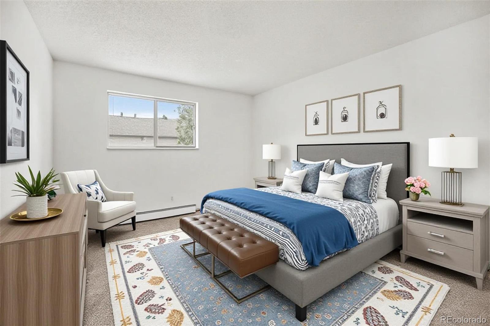 MLS Image #15 for 10150 e virginia avenue,denver, Colorado