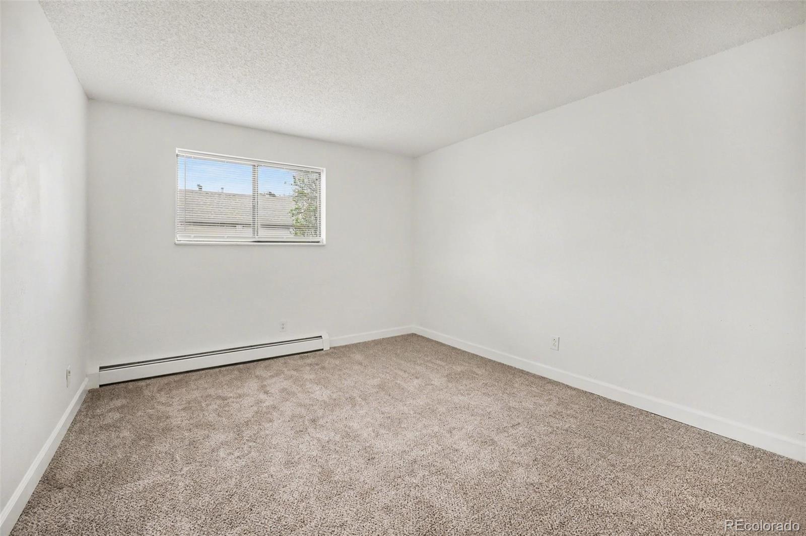 MLS Image #16 for 10150 e virginia avenue,denver, Colorado