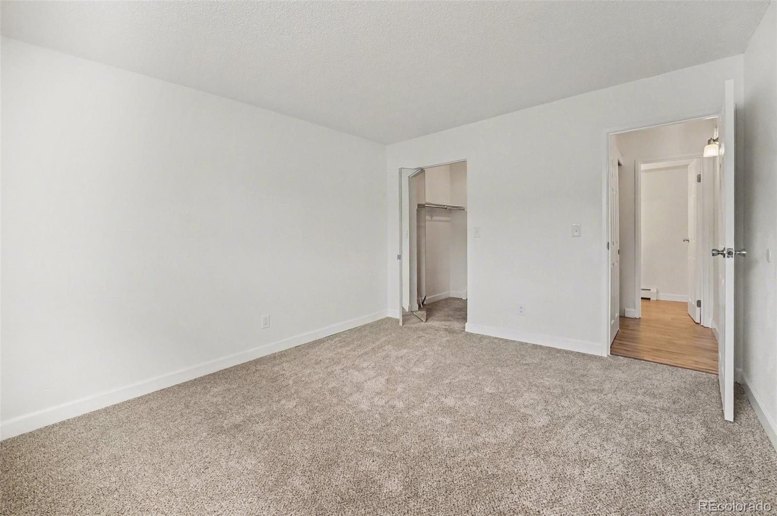 MLS Image #17 for 10150 e virginia avenue,denver, Colorado
