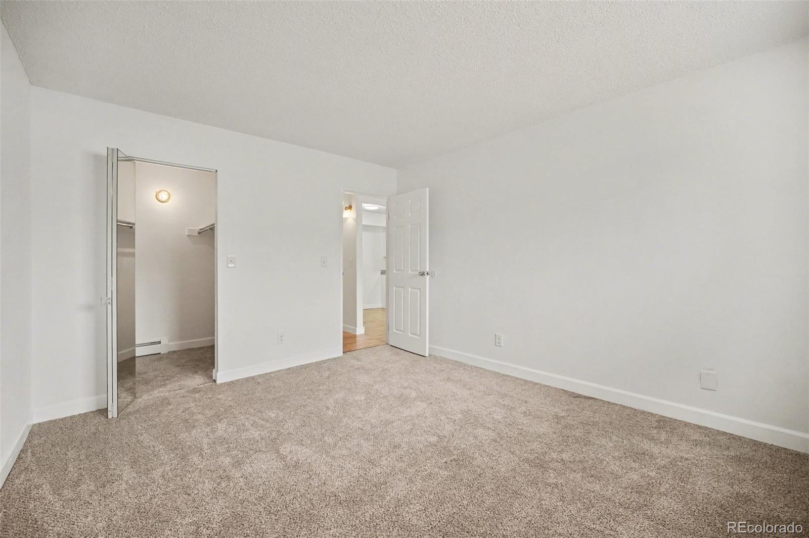 MLS Image #18 for 10150 e virginia avenue,denver, Colorado