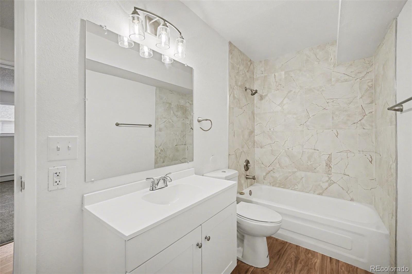 MLS Image #19 for 10150 e virginia avenue,denver, Colorado