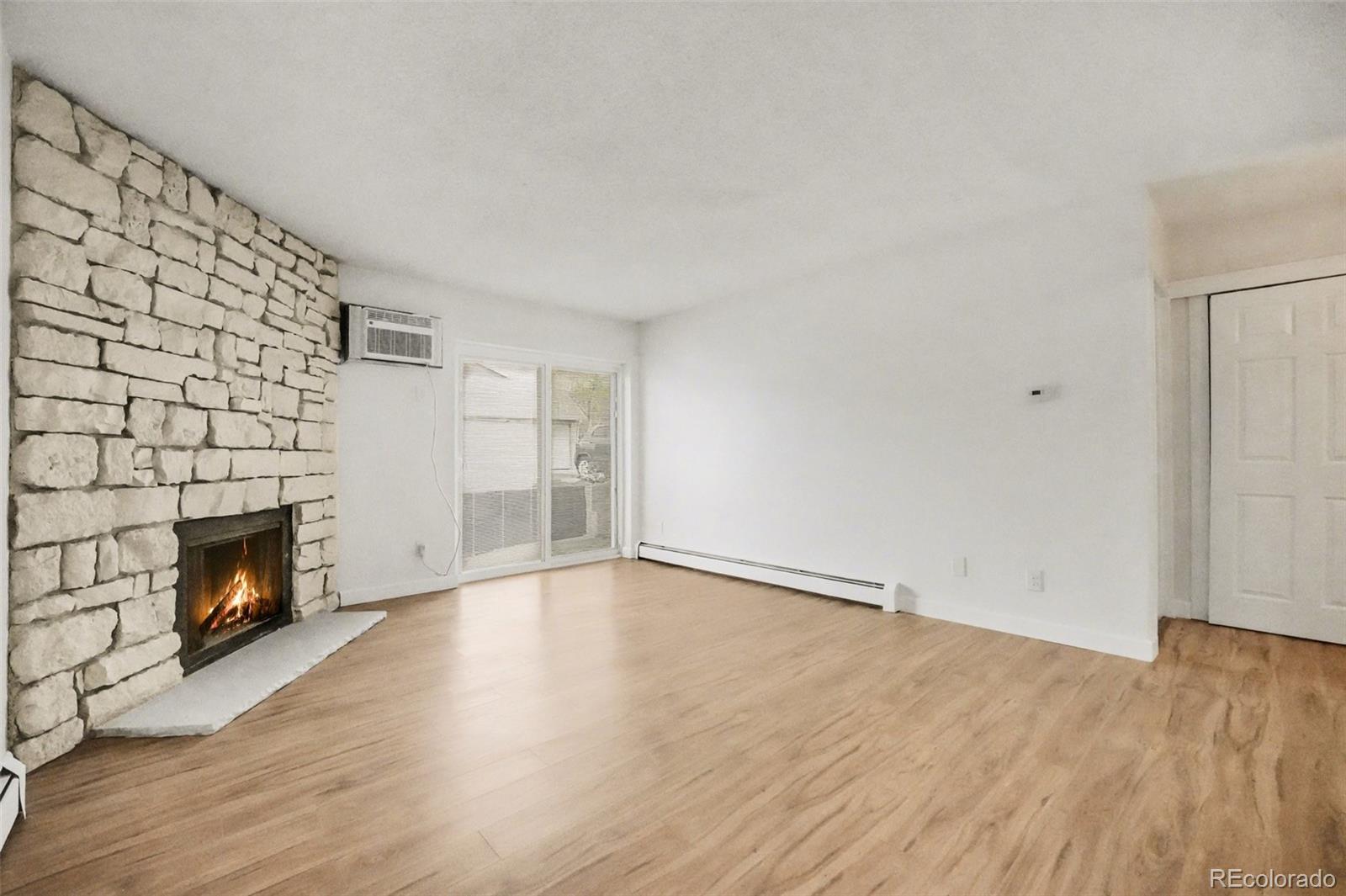 MLS Image #2 for 10150 e virginia avenue,denver, Colorado