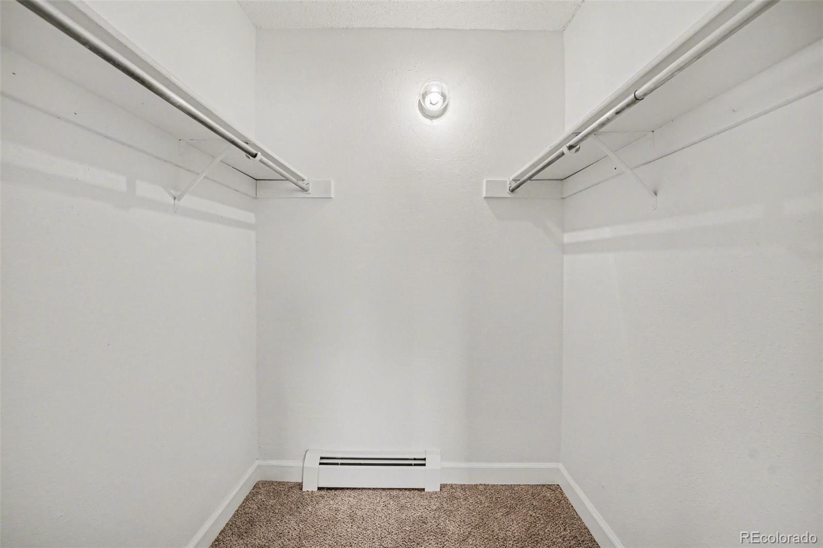 MLS Image #20 for 10150 e virginia avenue,denver, Colorado