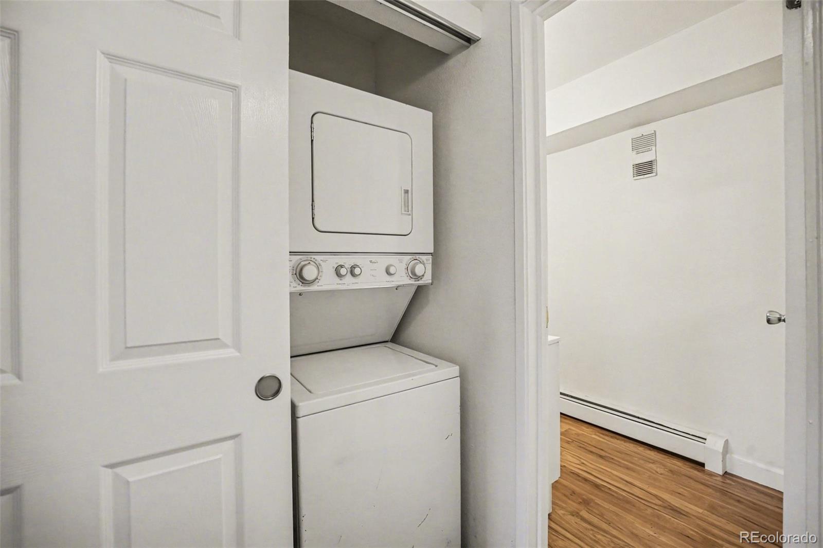 MLS Image #21 for 10150 e virginia avenue,denver, Colorado