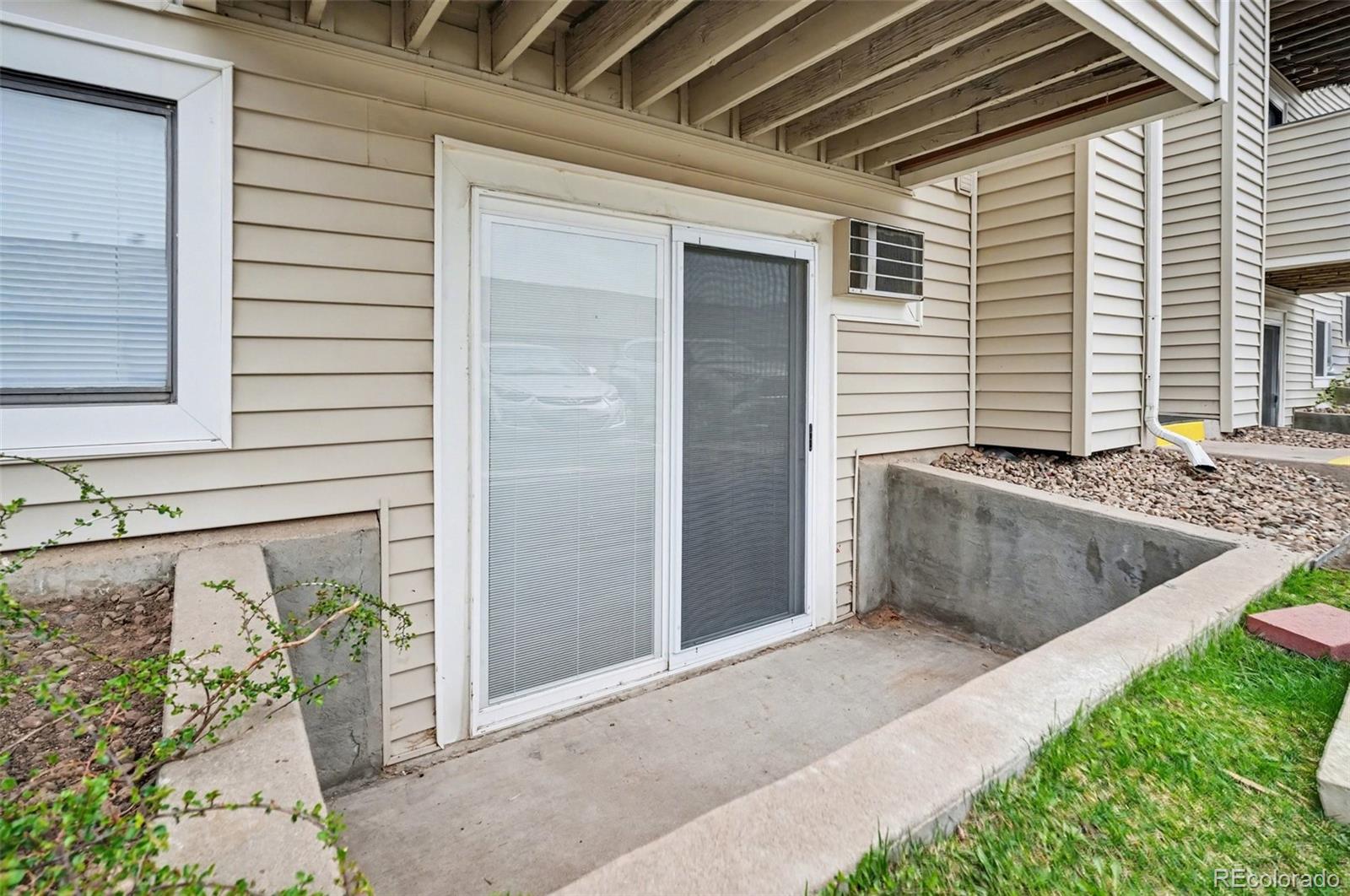 MLS Image #22 for 10150 e virginia avenue,denver, Colorado