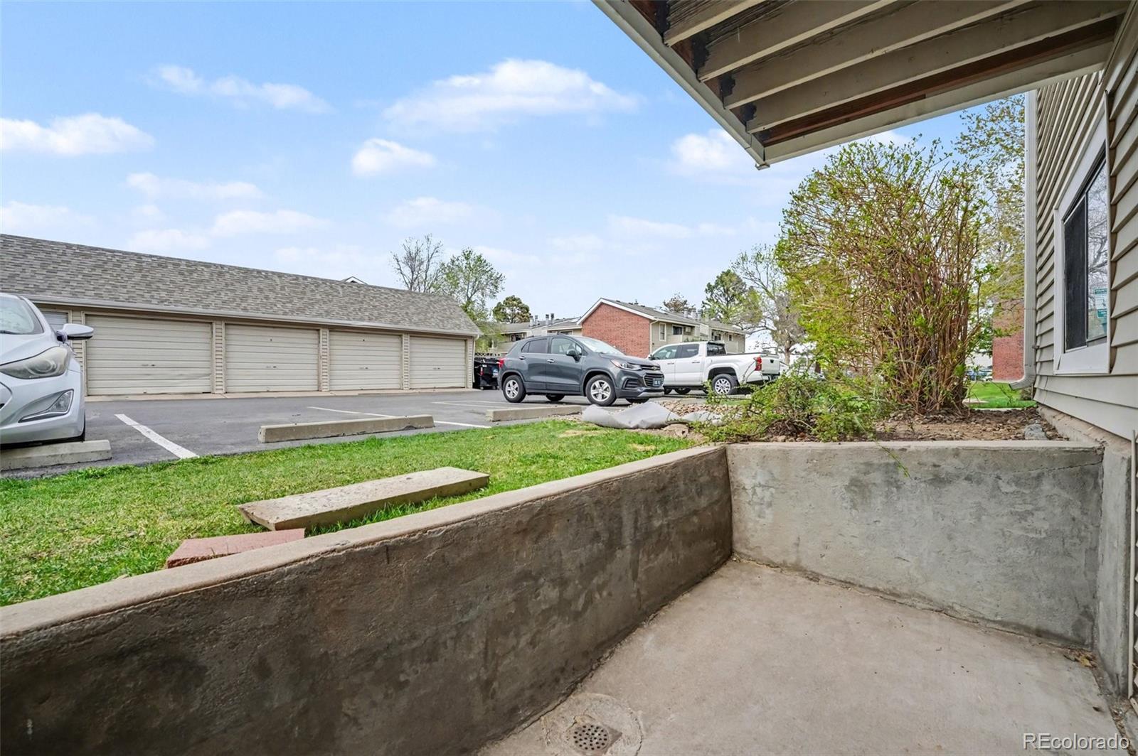 MLS Image #23 for 10150 e virginia avenue,denver, Colorado