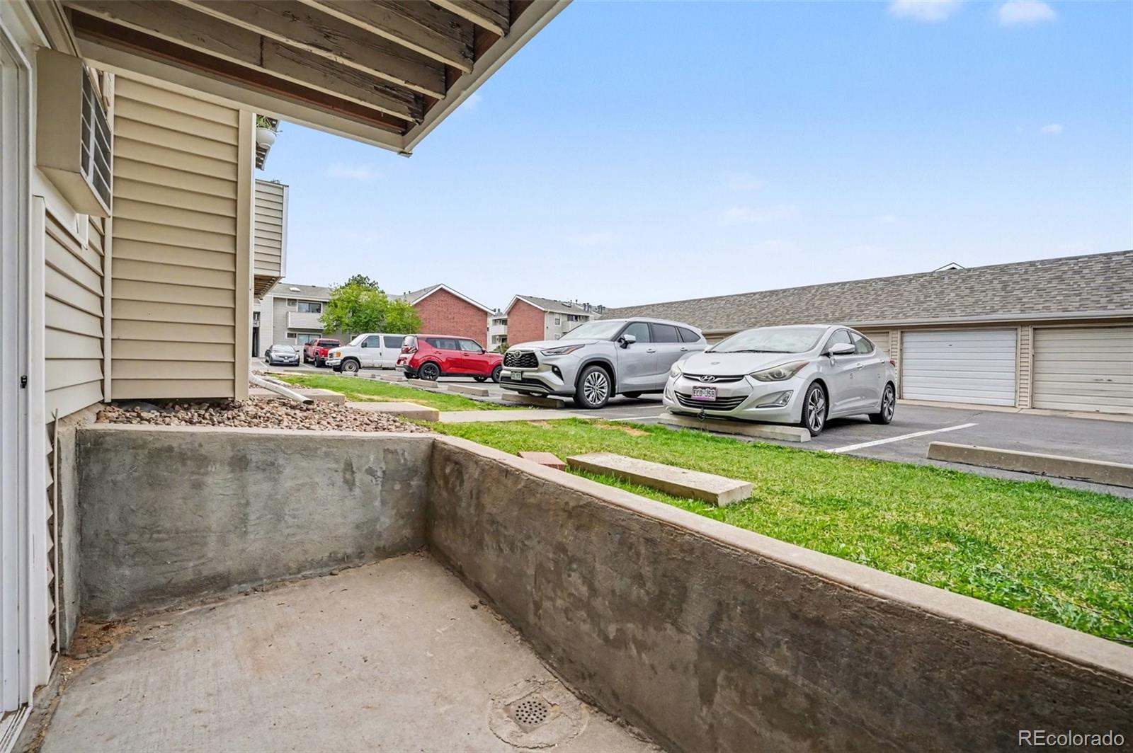 MLS Image #24 for 10150 e virginia avenue,denver, Colorado