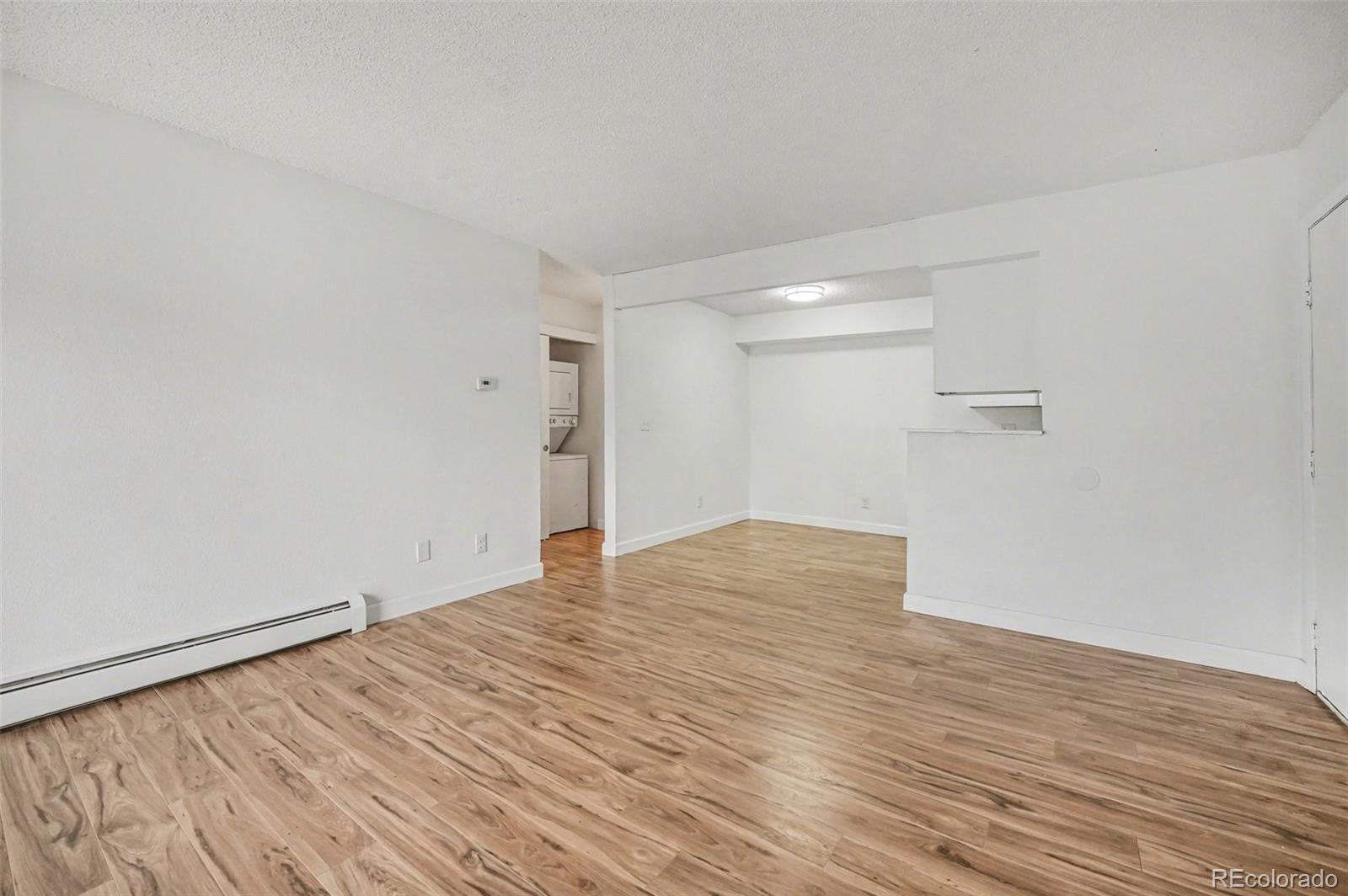 MLS Image #3 for 10150 e virginia avenue,denver, Colorado