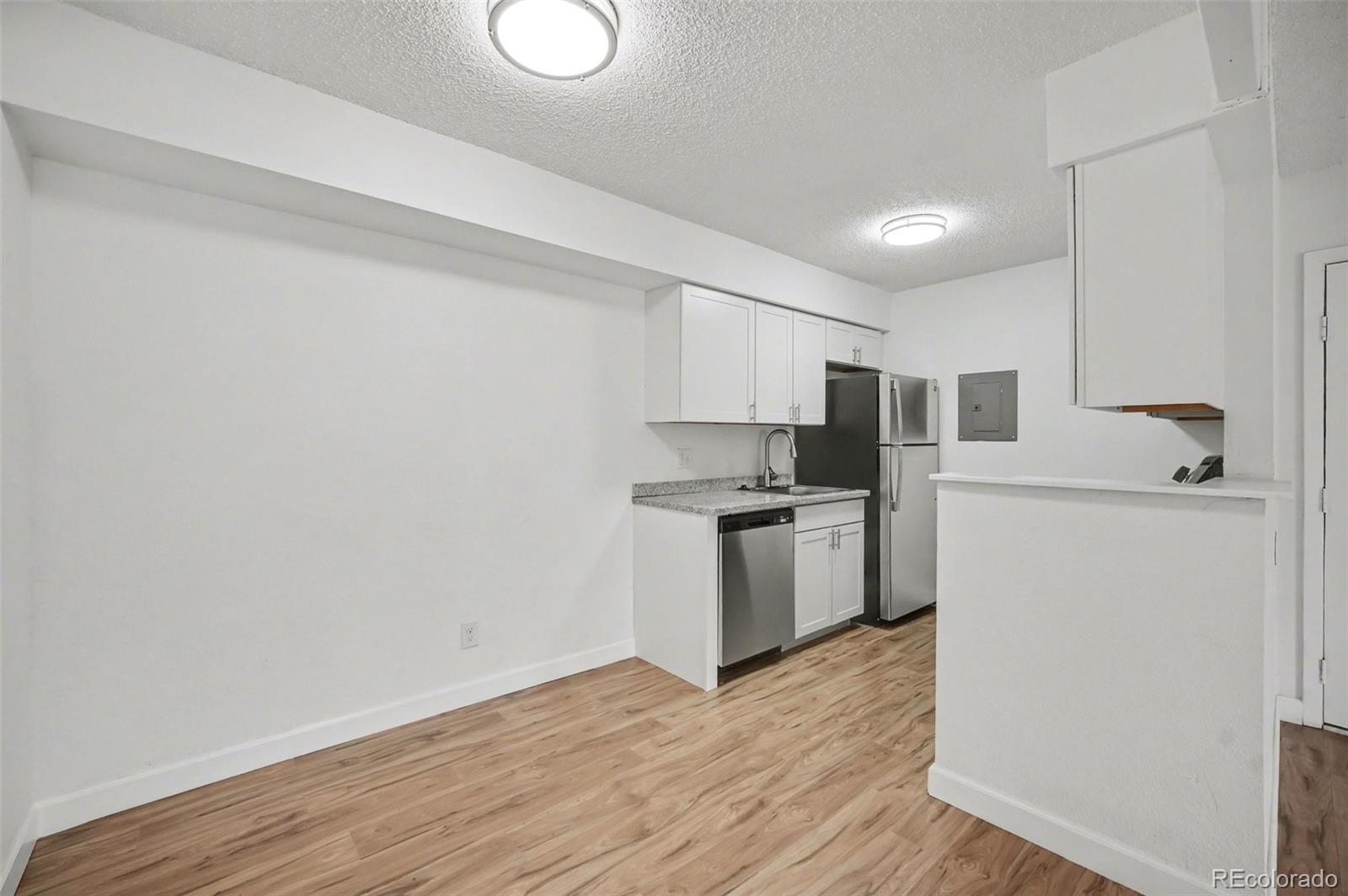 MLS Image #7 for 10150 e virginia avenue,denver, Colorado