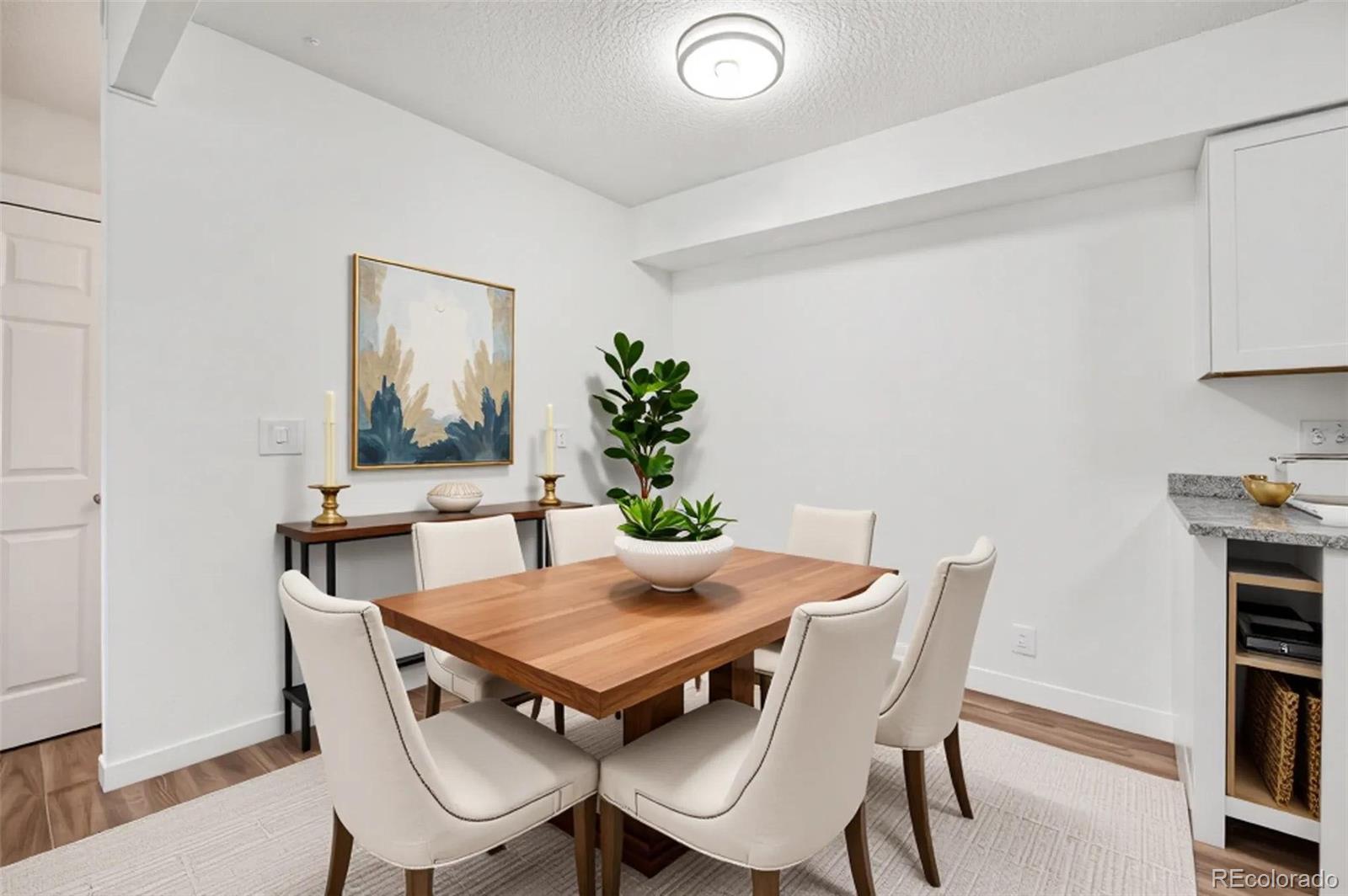 MLS Image #8 for 10150 e virginia avenue,denver, Colorado