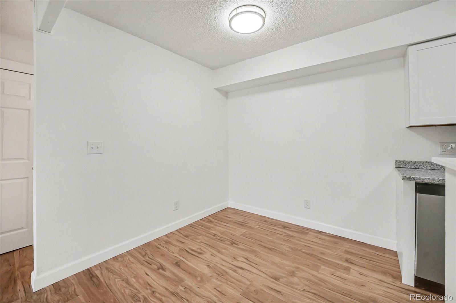 MLS Image #9 for 10150 e virginia avenue,denver, Colorado