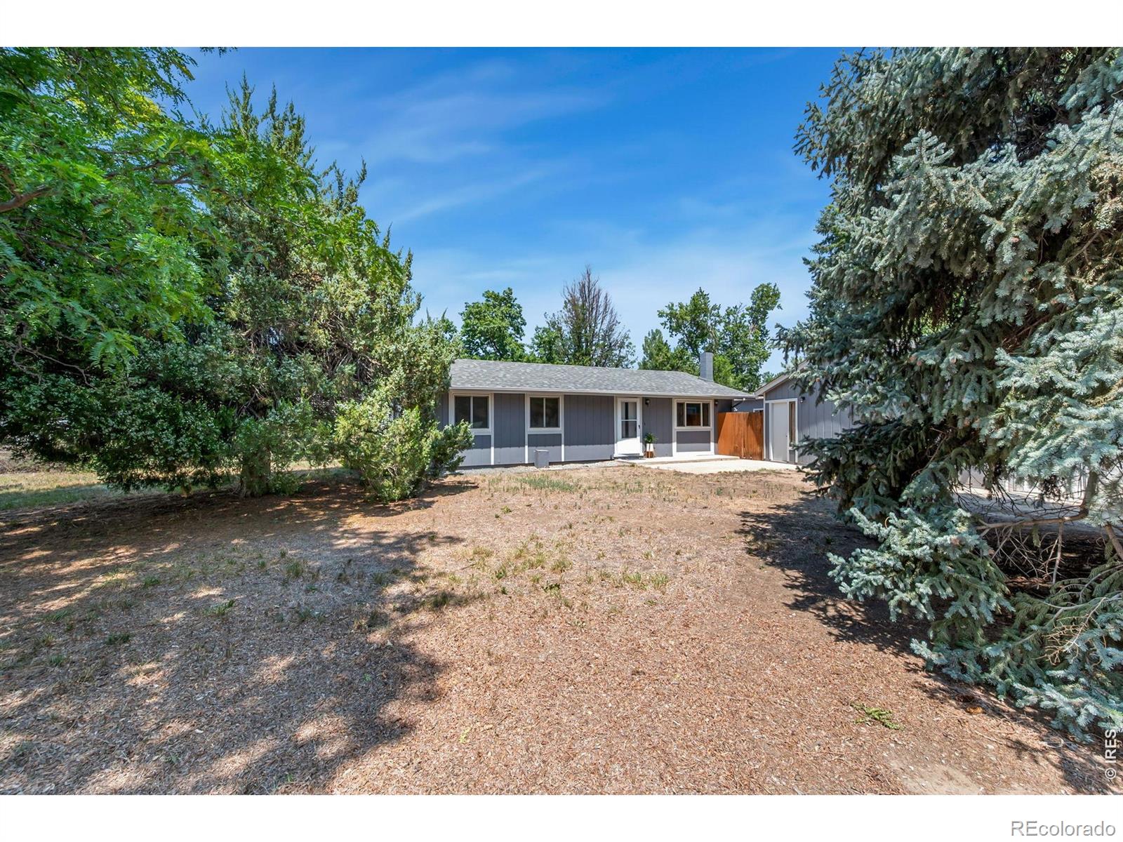 MLS Image #0 for 954  martin road,longmont, Colorado