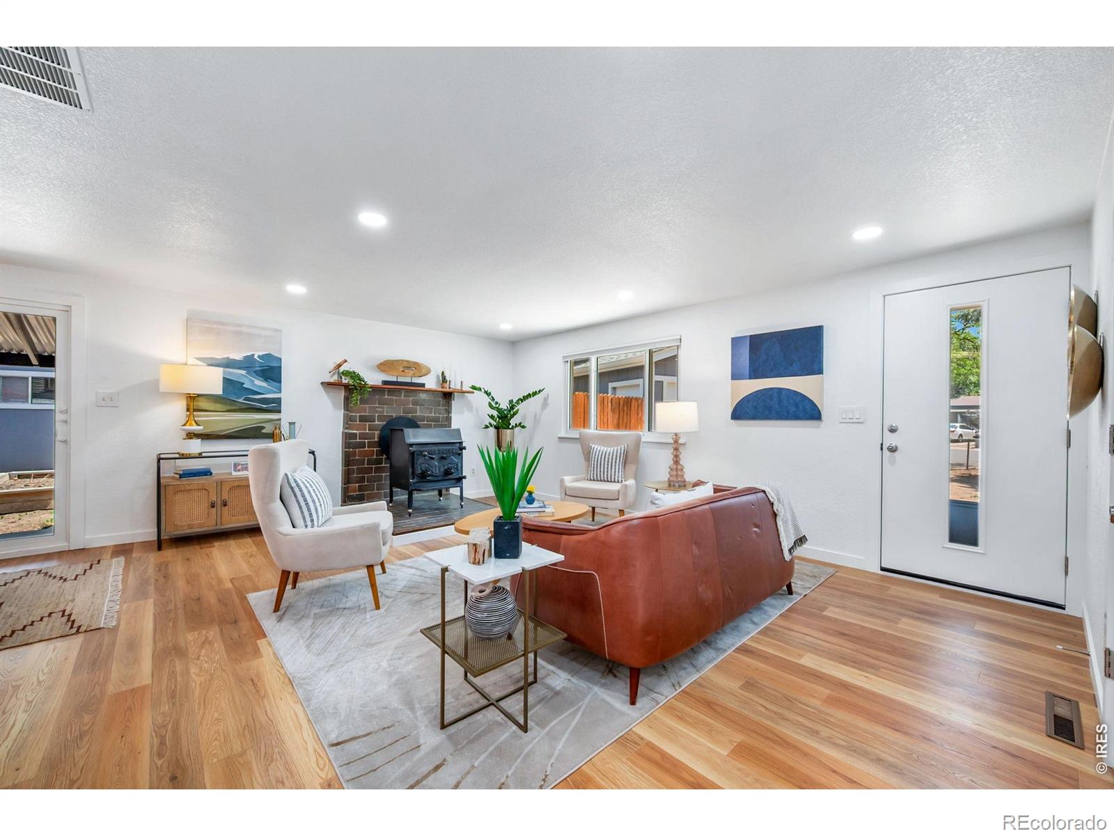MLS Image #1 for 954  martin road,longmont, Colorado