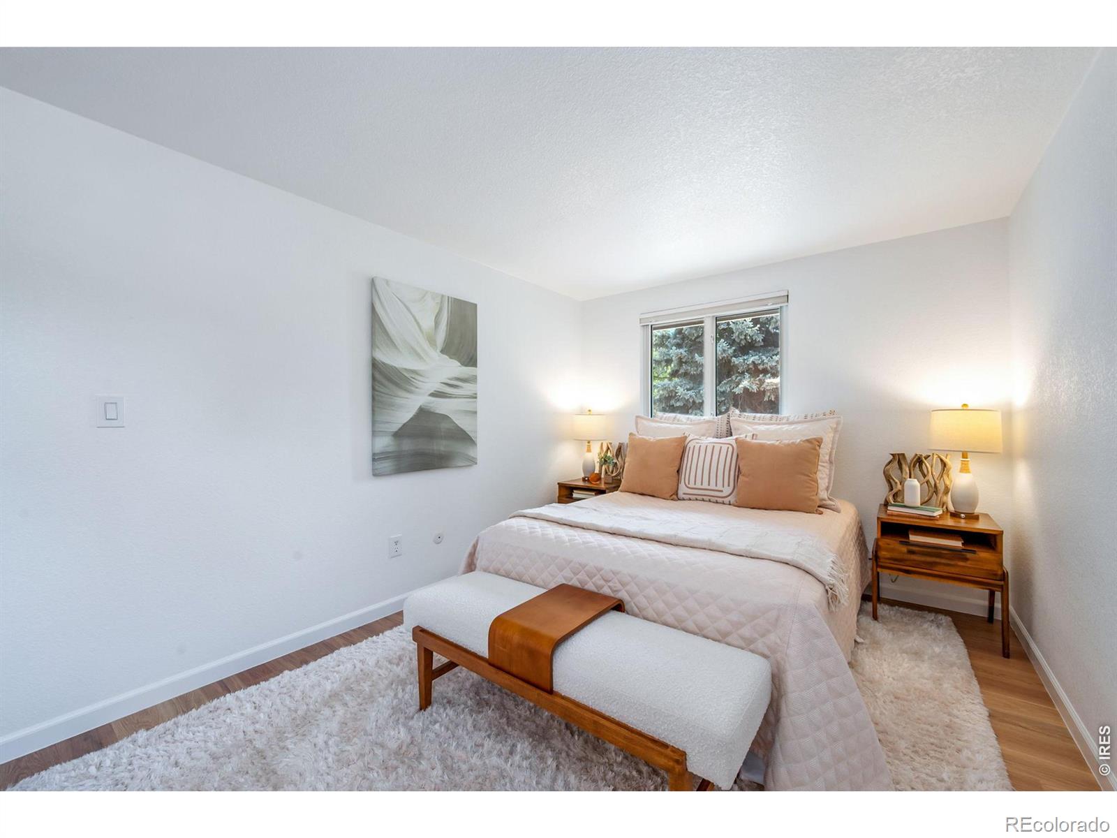 MLS Image #11 for 954  martin road,longmont, Colorado