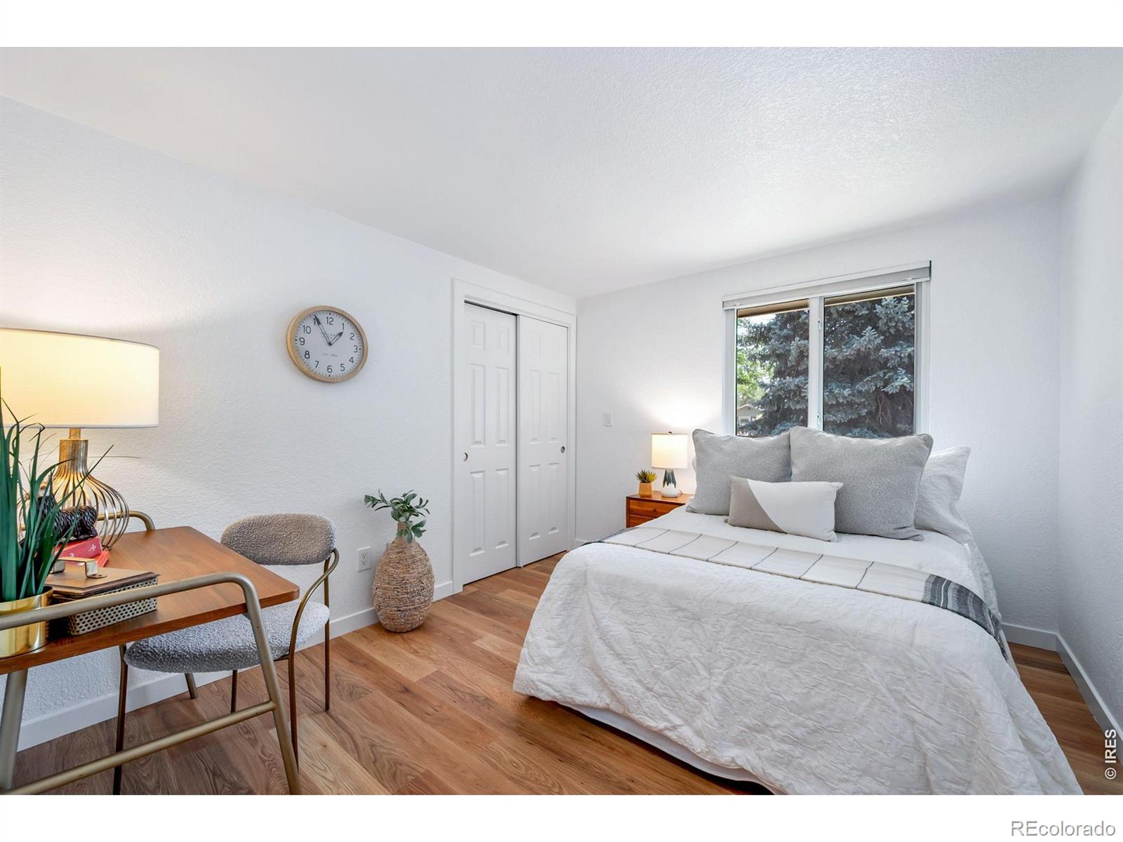 MLS Image #12 for 954  martin road,longmont, Colorado