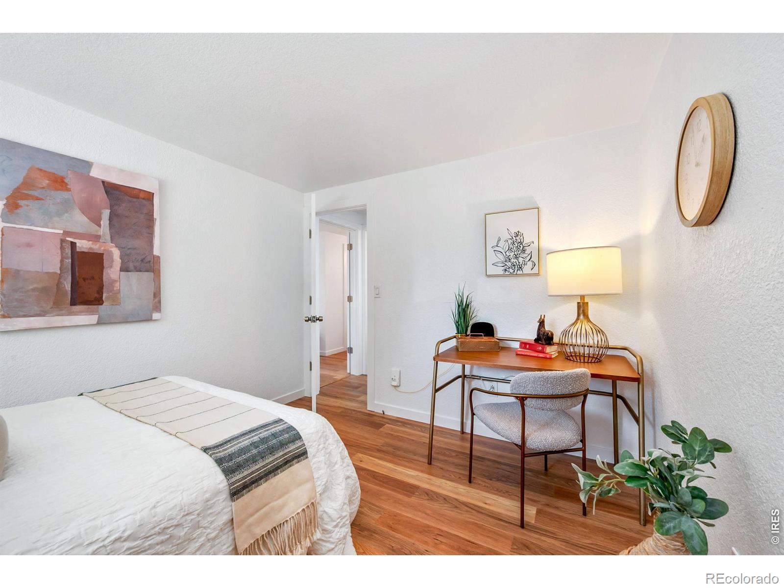 MLS Image #13 for 954  martin road,longmont, Colorado