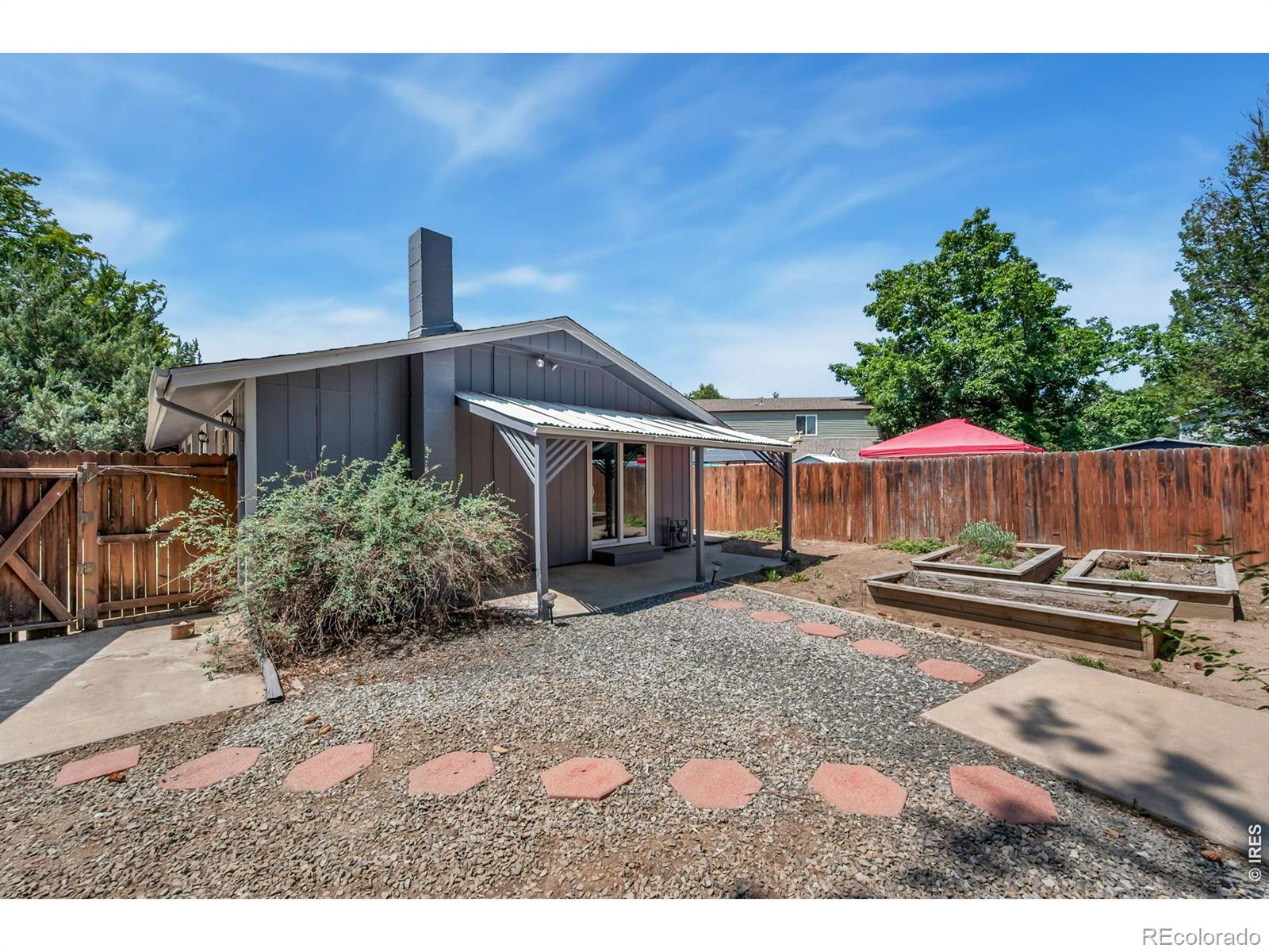 MLS Image #17 for 954  martin road,longmont, Colorado