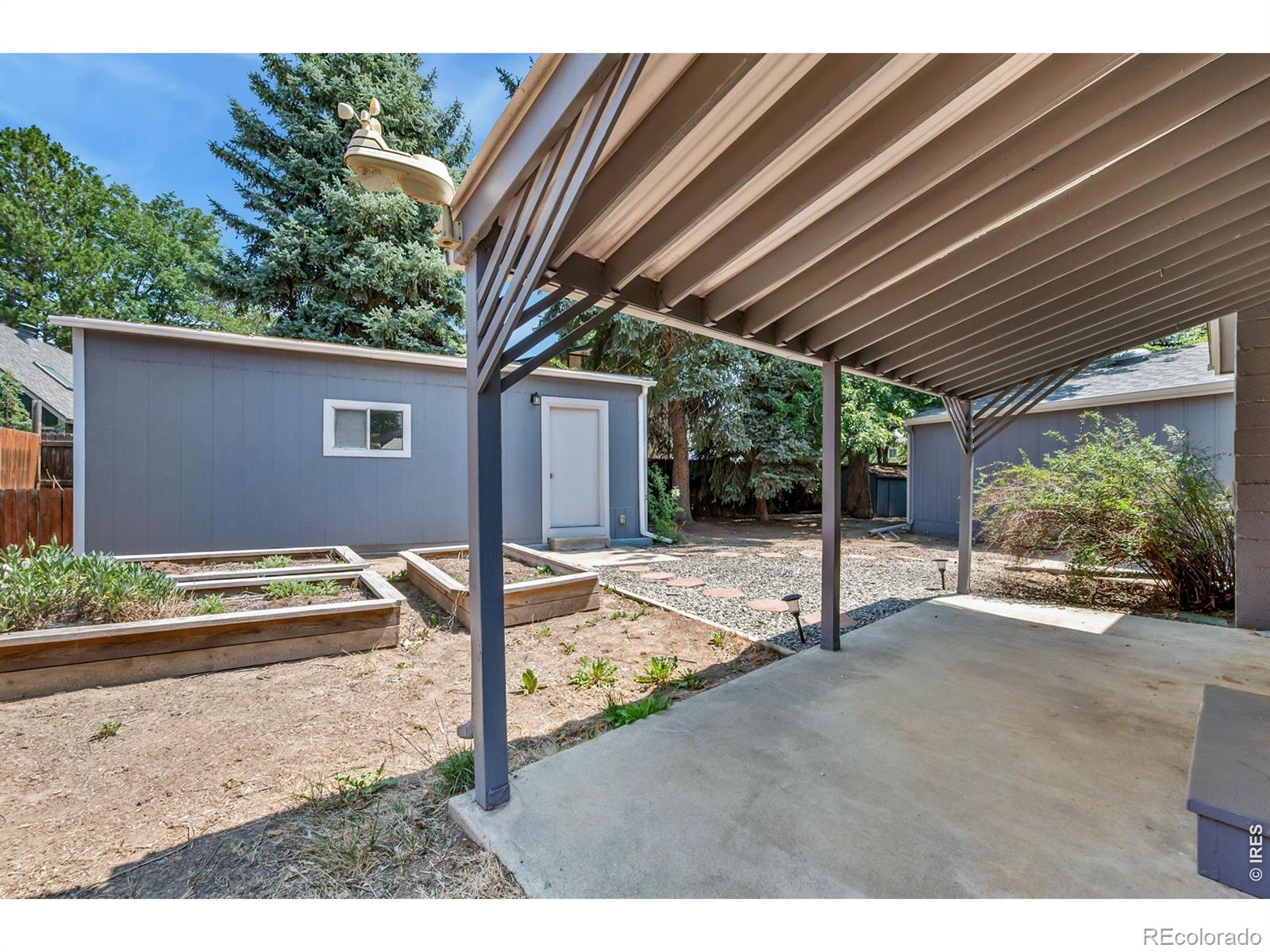 MLS Image #18 for 954  martin road,longmont, Colorado