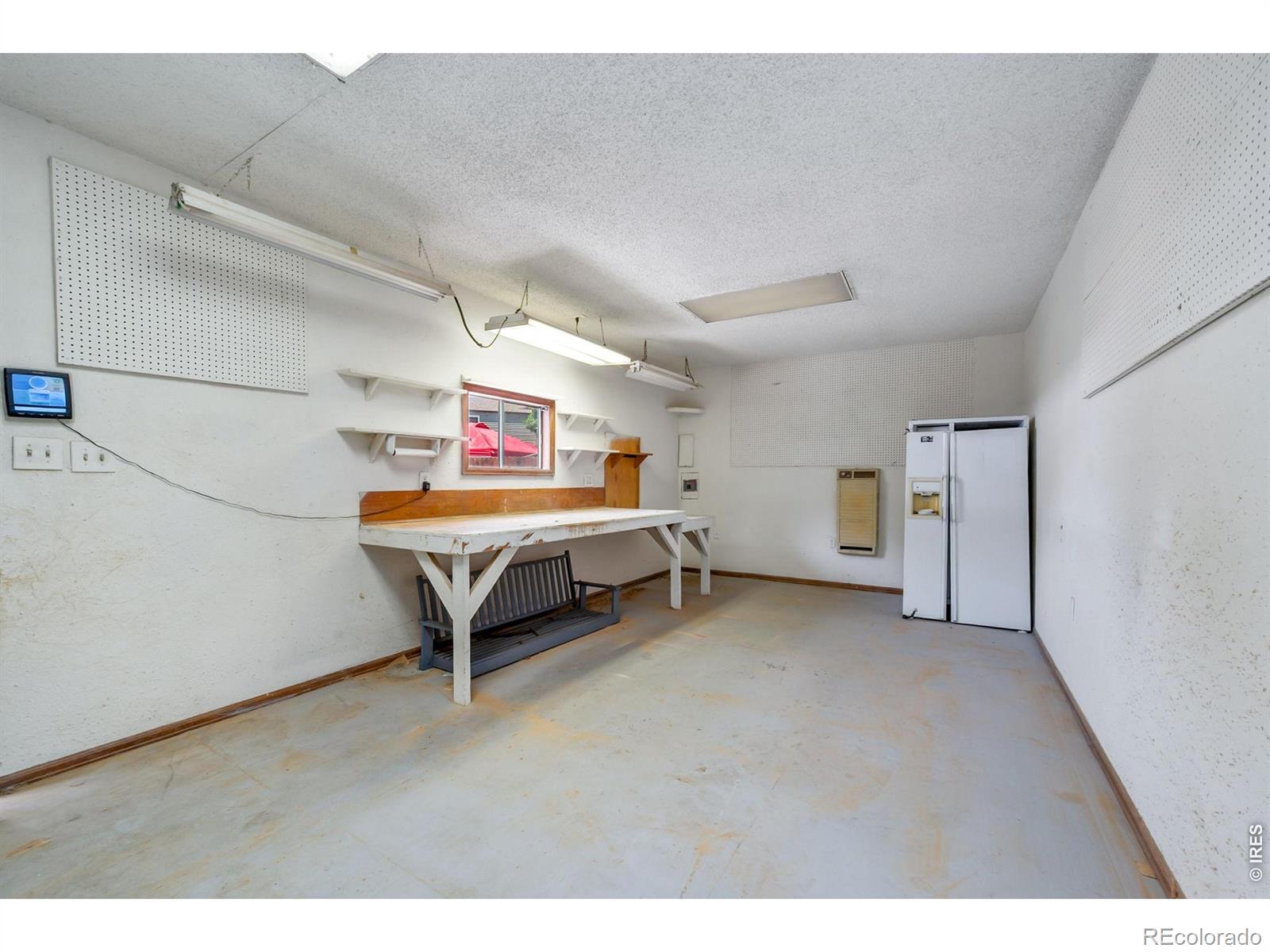 MLS Image #19 for 954  martin road,longmont, Colorado