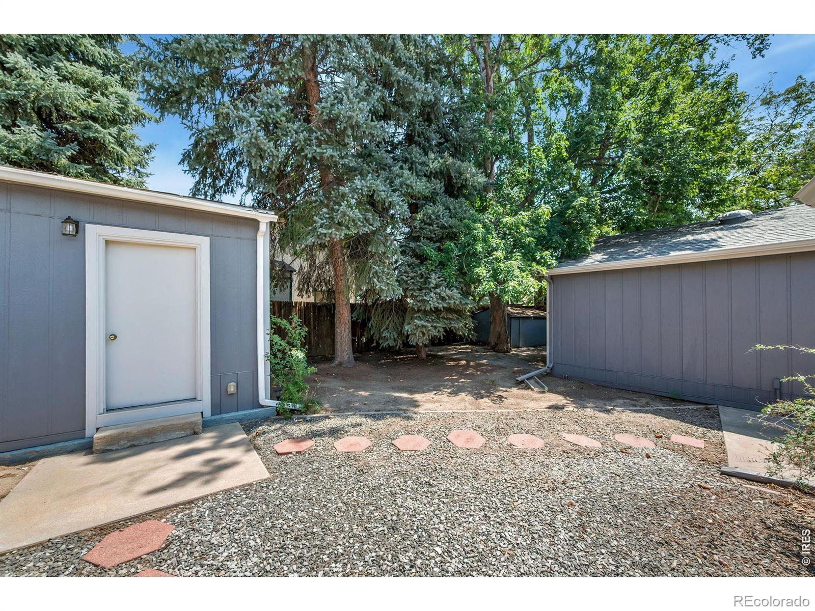 MLS Image #20 for 954  martin road,longmont, Colorado
