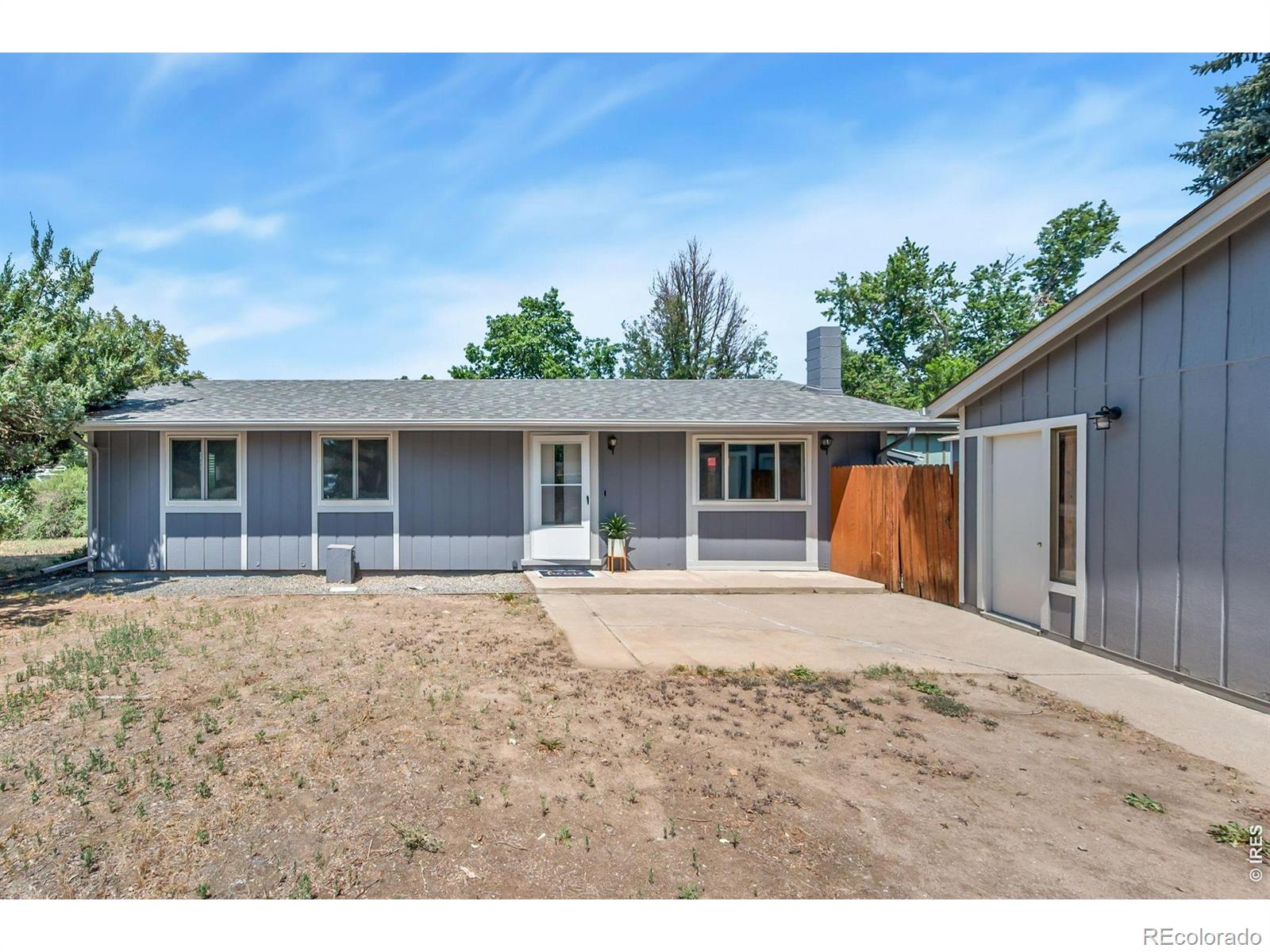 MLS Image #21 for 954  martin road,longmont, Colorado