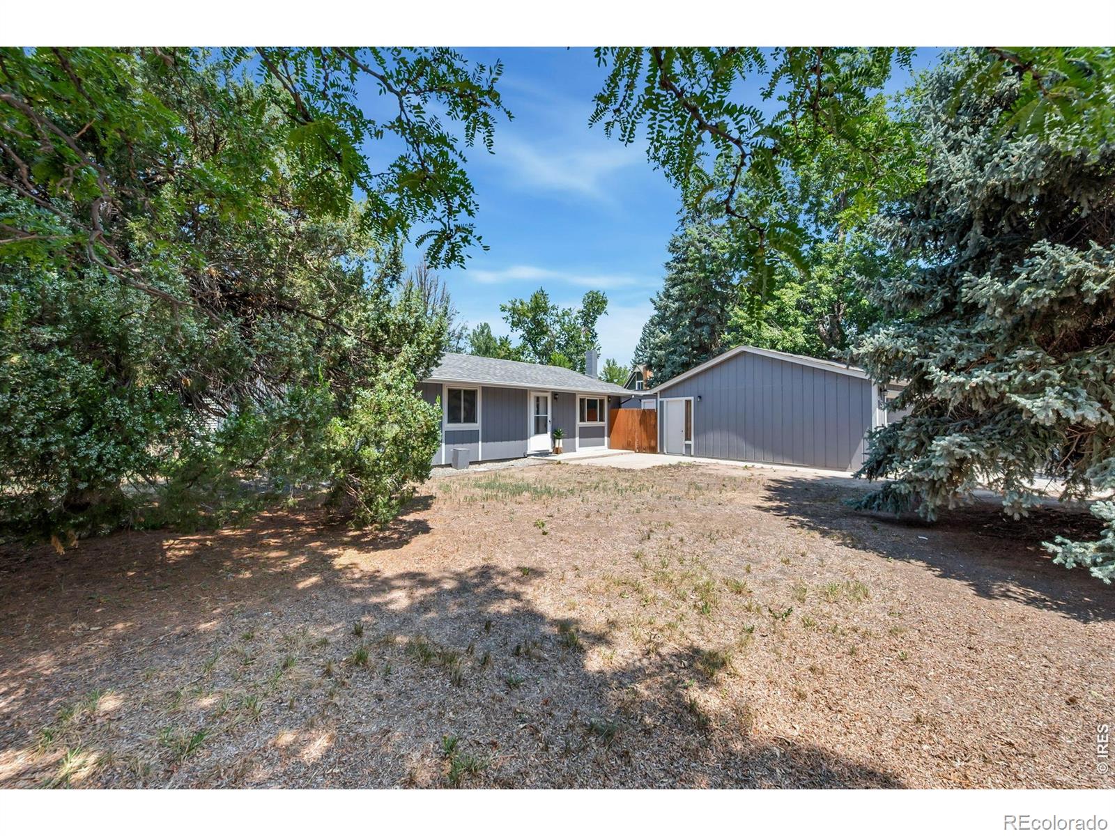 MLS Image #22 for 954  martin road,longmont, Colorado
