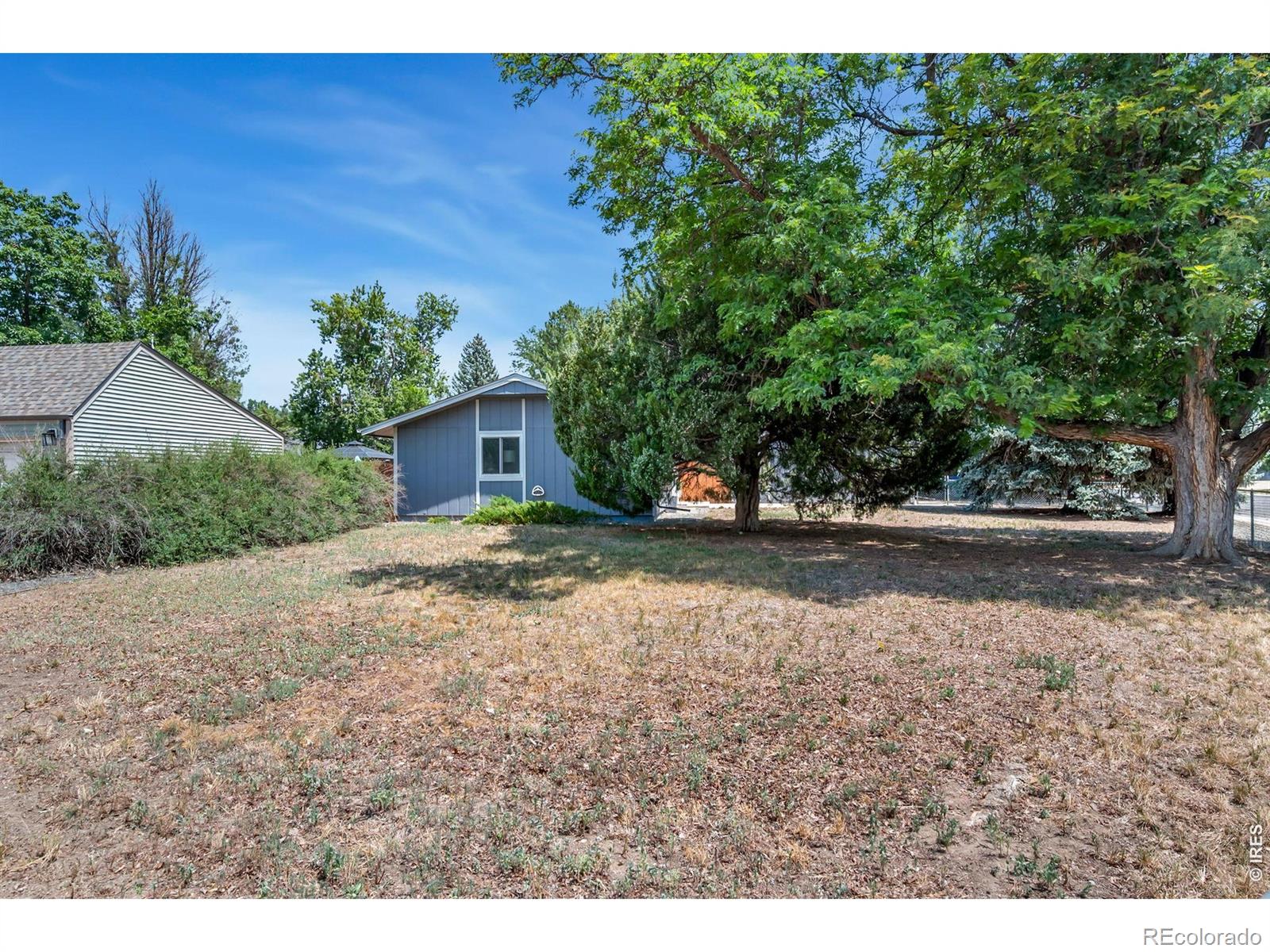 MLS Image #23 for 954  martin road,longmont, Colorado