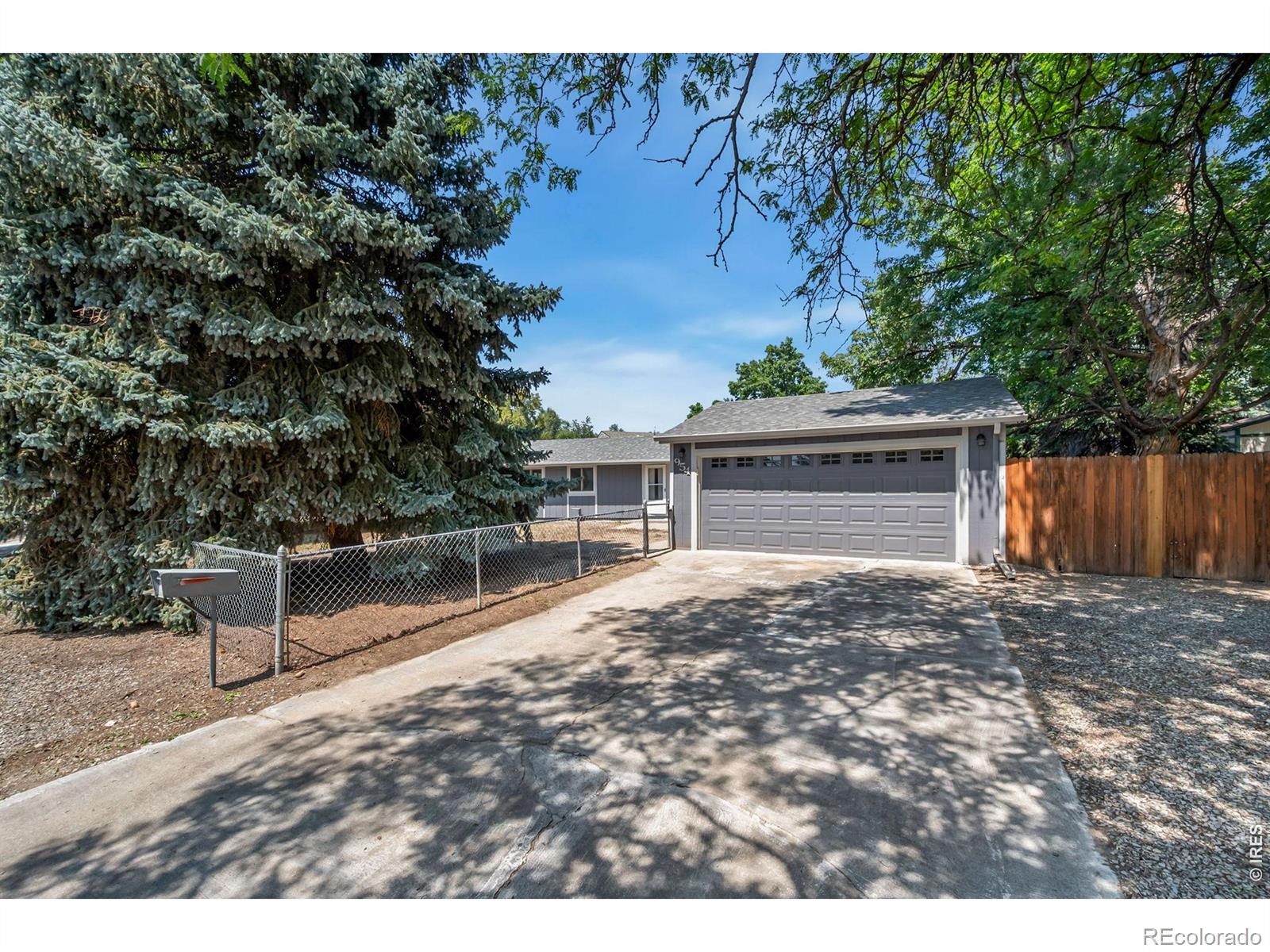 MLS Image #24 for 954  martin road,longmont, Colorado