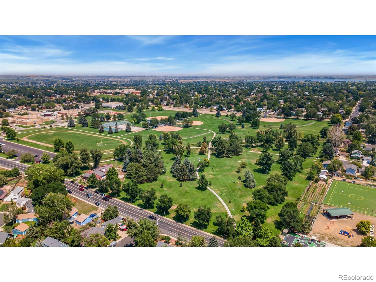 MLS Image #25 for 954  martin road,longmont, Colorado
