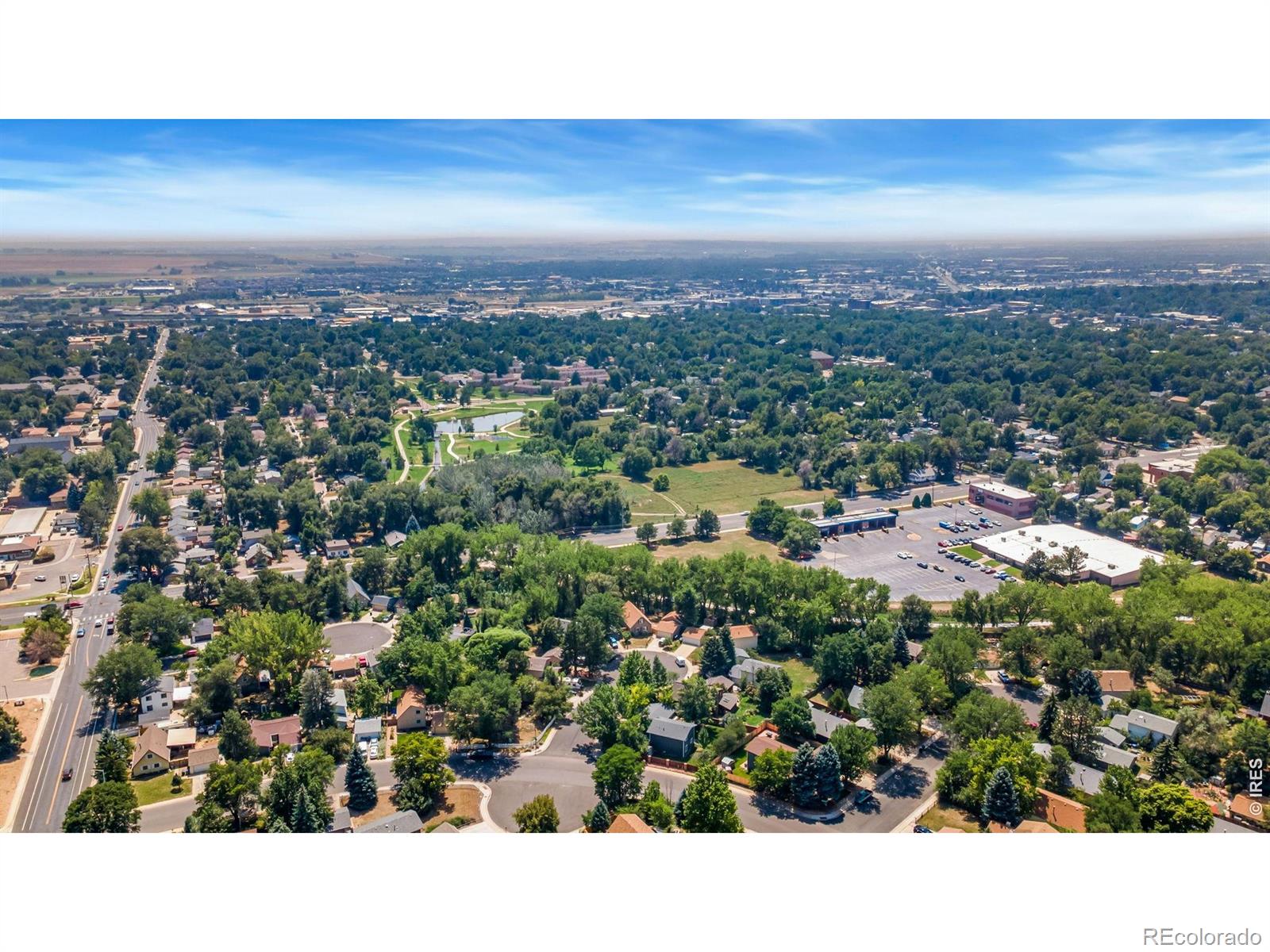 MLS Image #26 for 954  martin road,longmont, Colorado