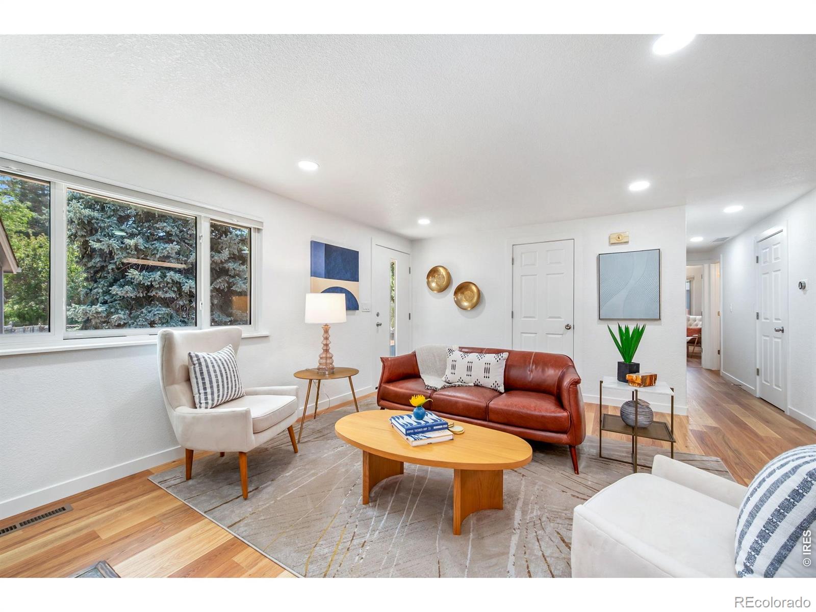MLS Image #4 for 954  martin road,longmont, Colorado