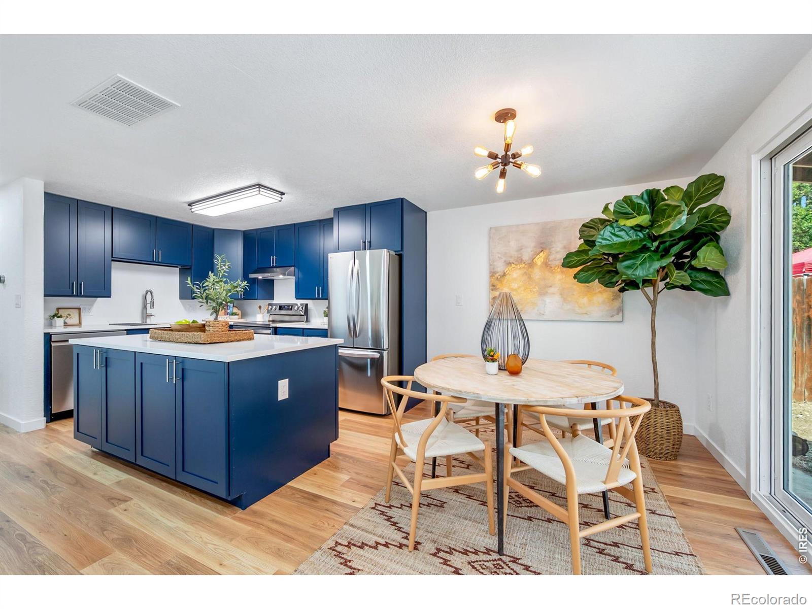 MLS Image #6 for 954  martin road,longmont, Colorado