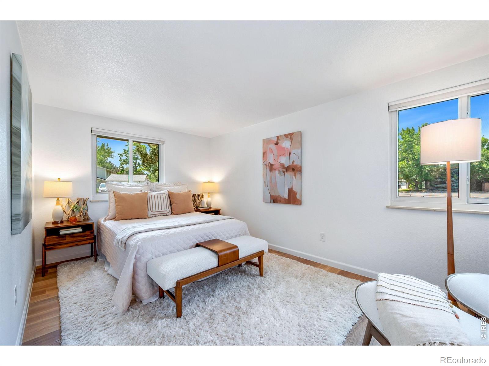 MLS Image #8 for 954  martin road,longmont, Colorado