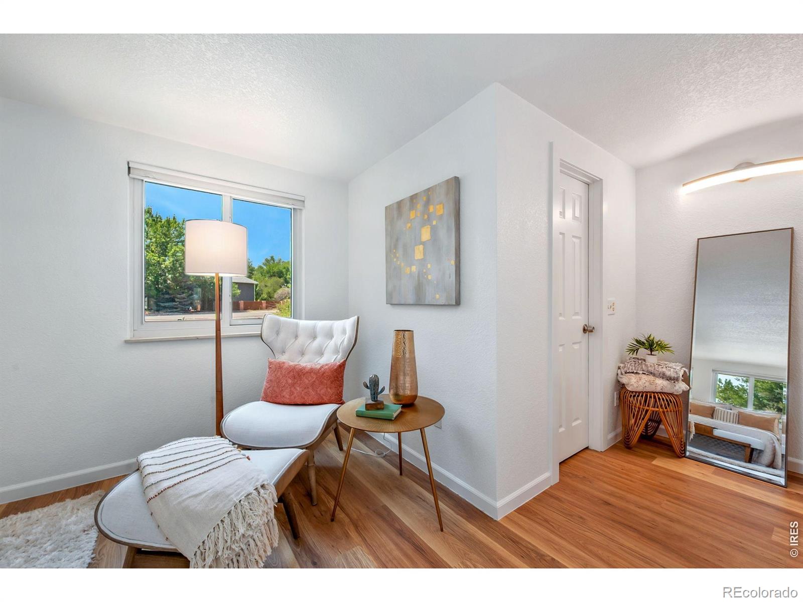 MLS Image #9 for 954  martin road,longmont, Colorado