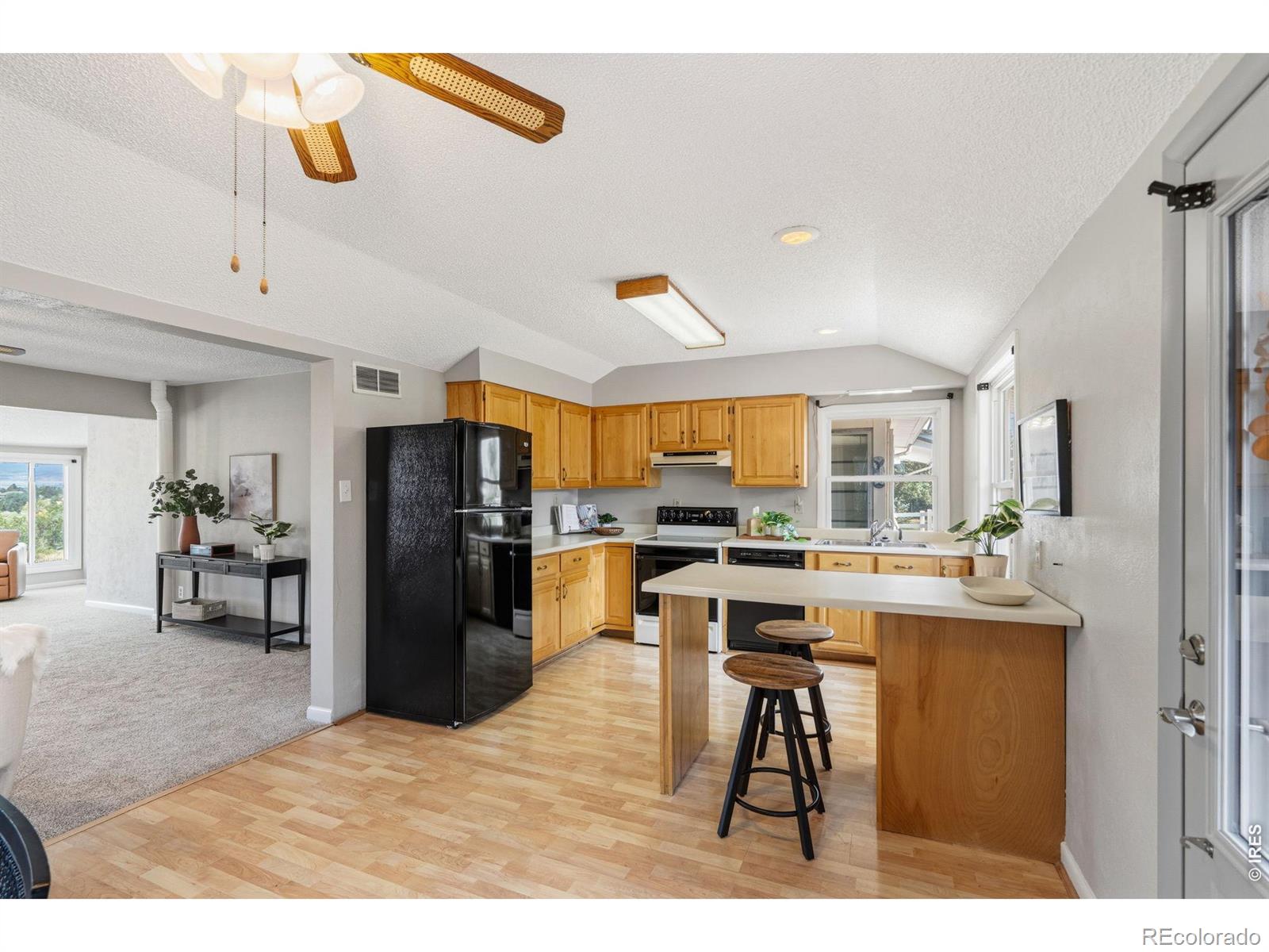 MLS Image #10 for 4741 n highway 1 ,fort collins, Colorado