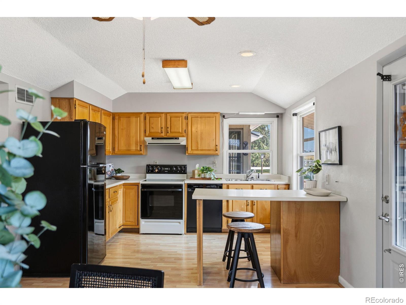MLS Image #11 for 4741 n highway 1 ,fort collins, Colorado