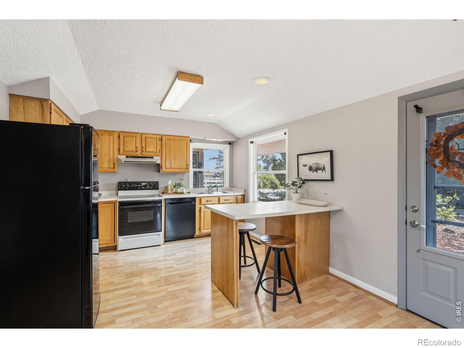 MLS Image #12 for 4741 n highway 1 ,fort collins, Colorado