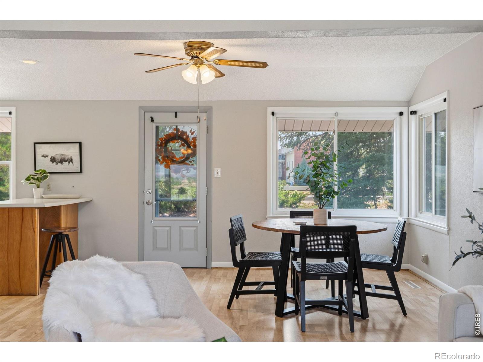 MLS Image #13 for 4741 n highway 1 ,fort collins, Colorado