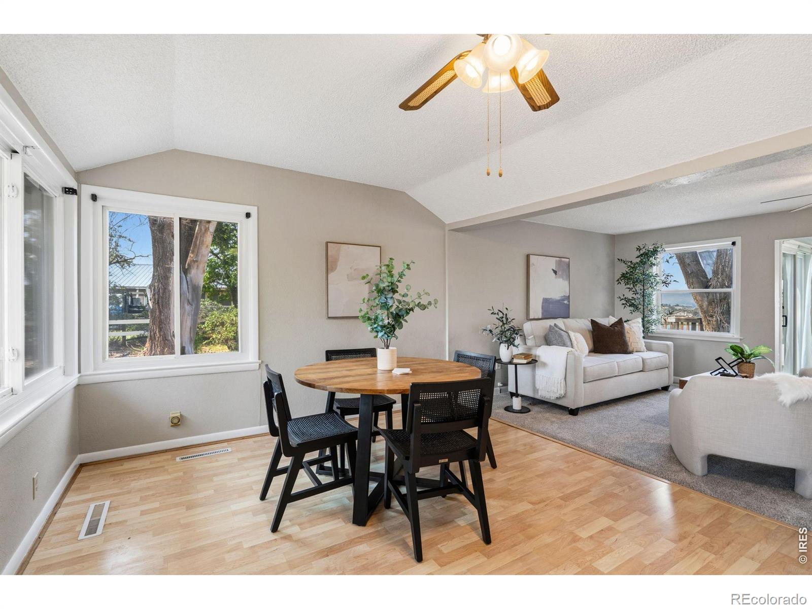 MLS Image #14 for 4741 n highway 1 ,fort collins, Colorado