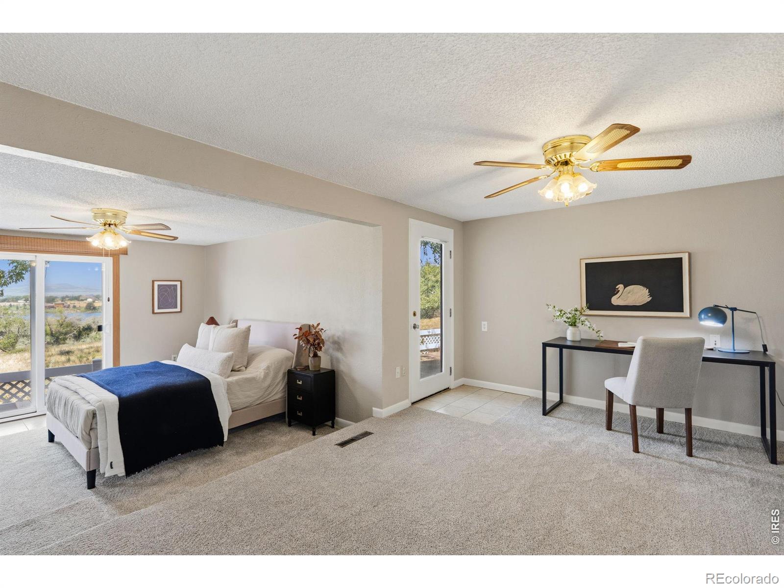 MLS Image #15 for 4741 n highway 1 ,fort collins, Colorado