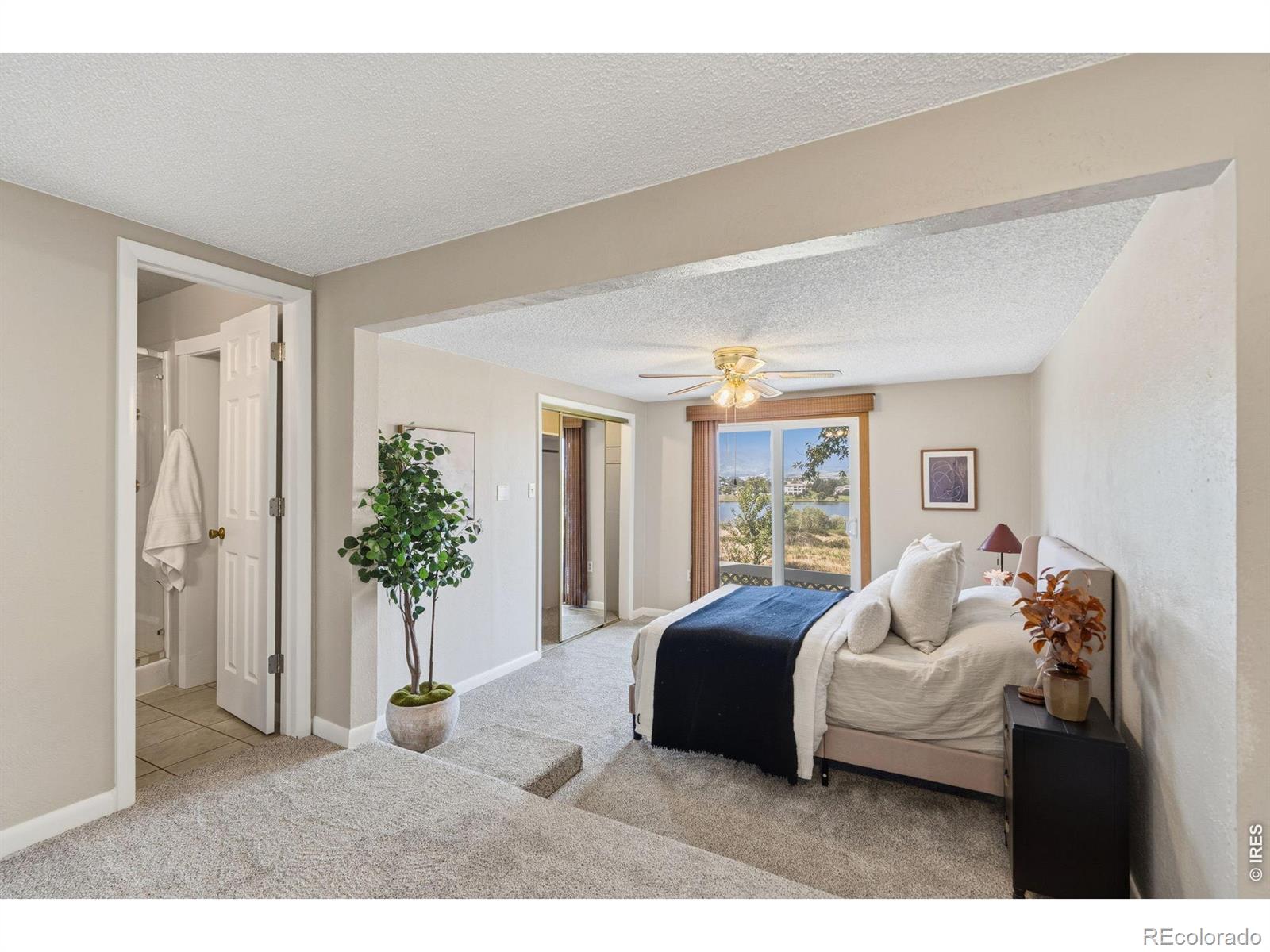 MLS Image #16 for 4741 n highway 1 ,fort collins, Colorado