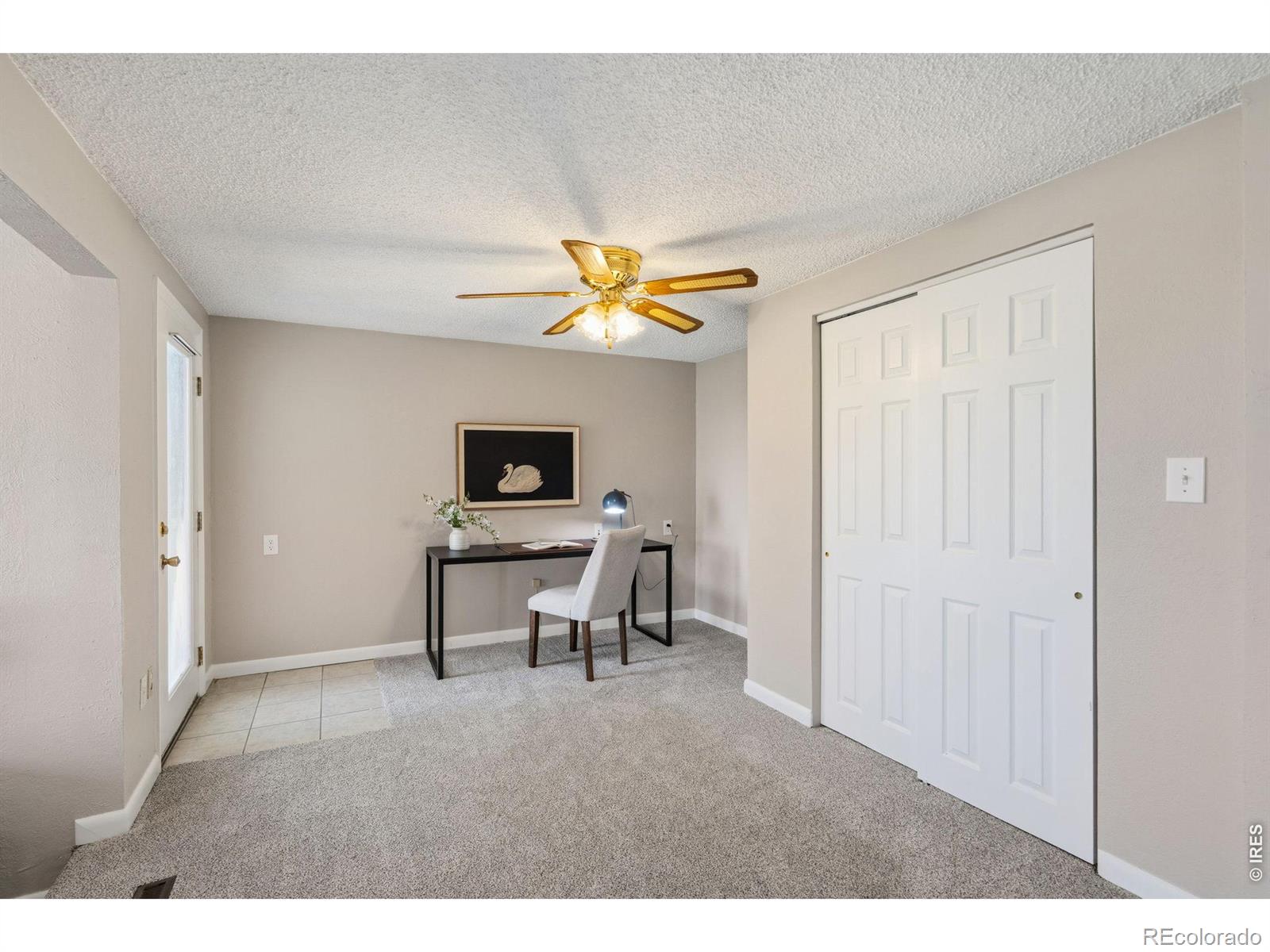 MLS Image #17 for 4741 n highway 1 ,fort collins, Colorado